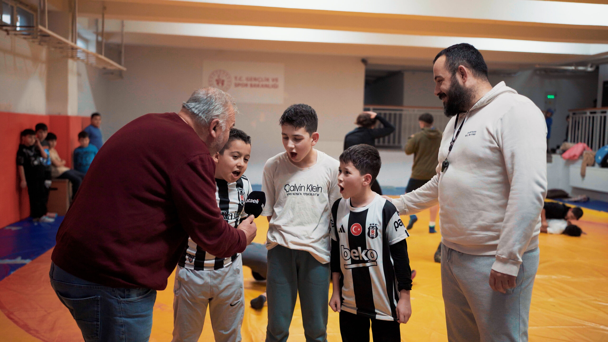 C0004.00 04 27 10. Still006