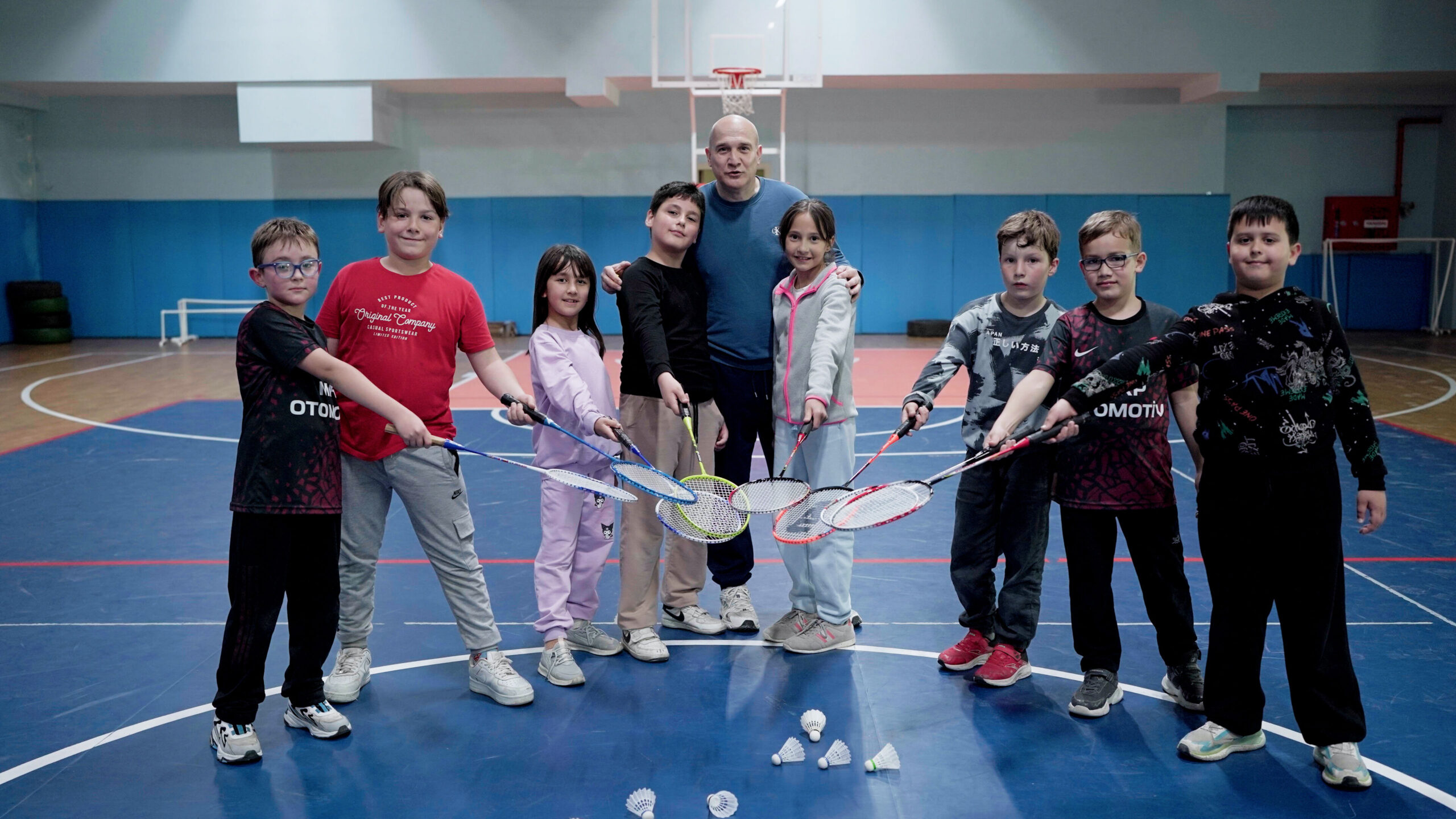 C0008.00 02 23 09. Still006