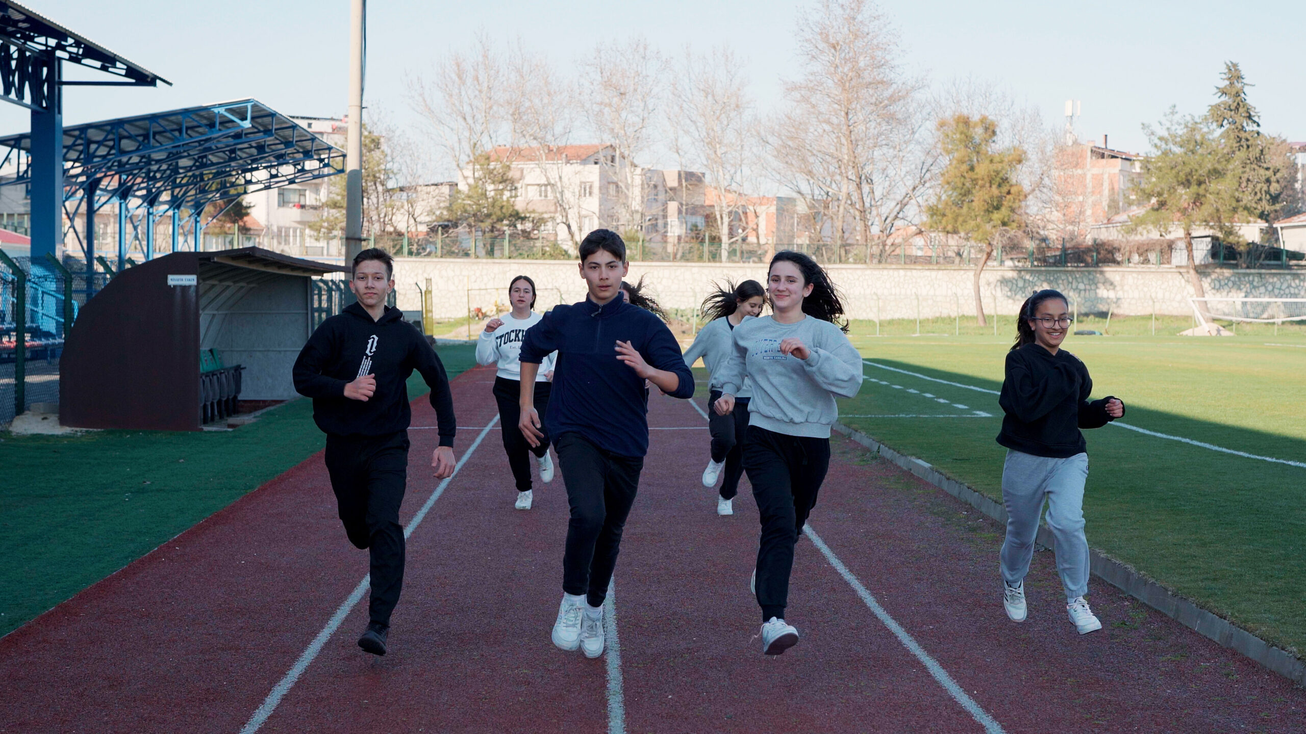 C0008.00 02 36 21. Still002