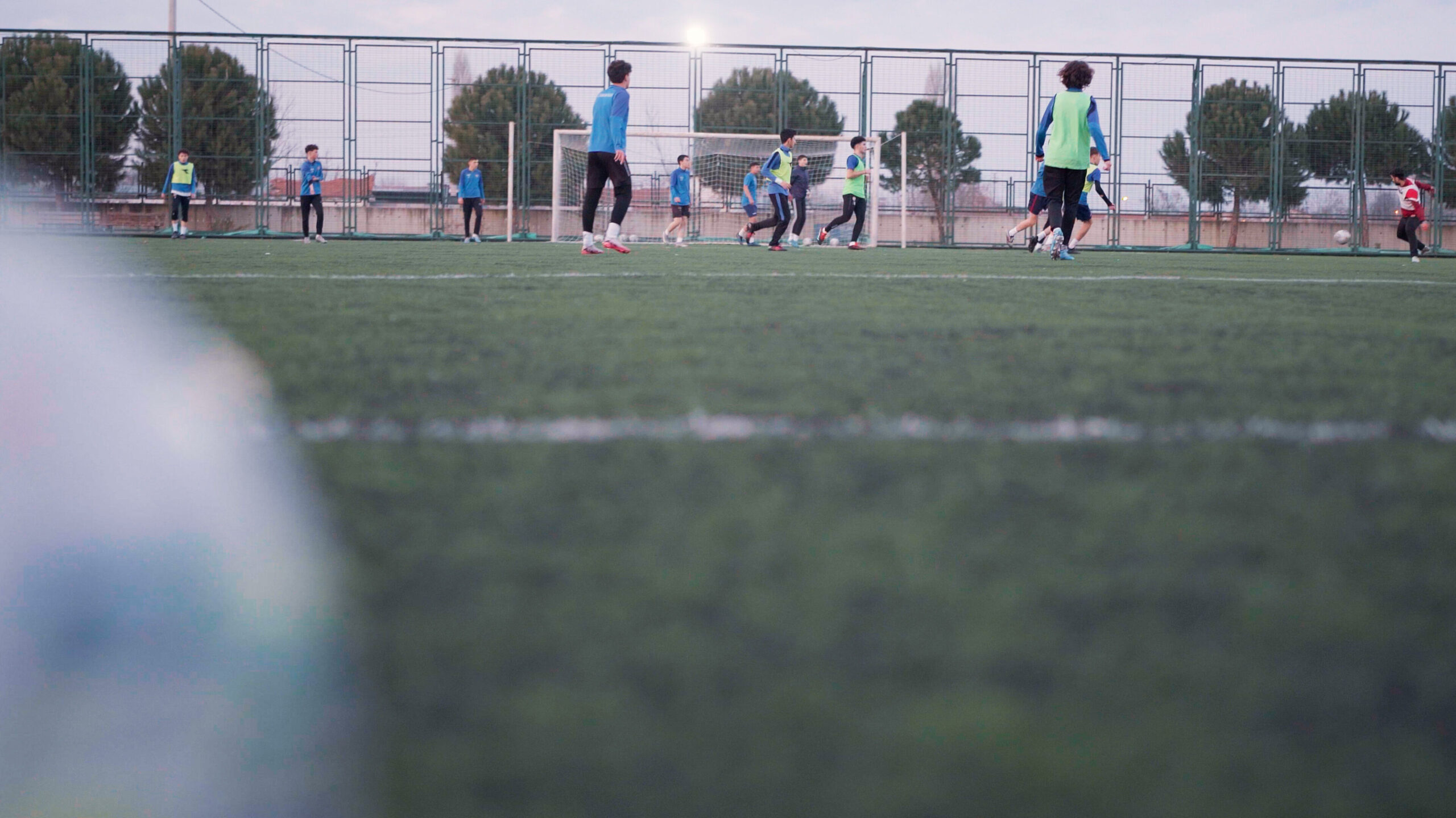 C0011.00 00 01 09. Still003