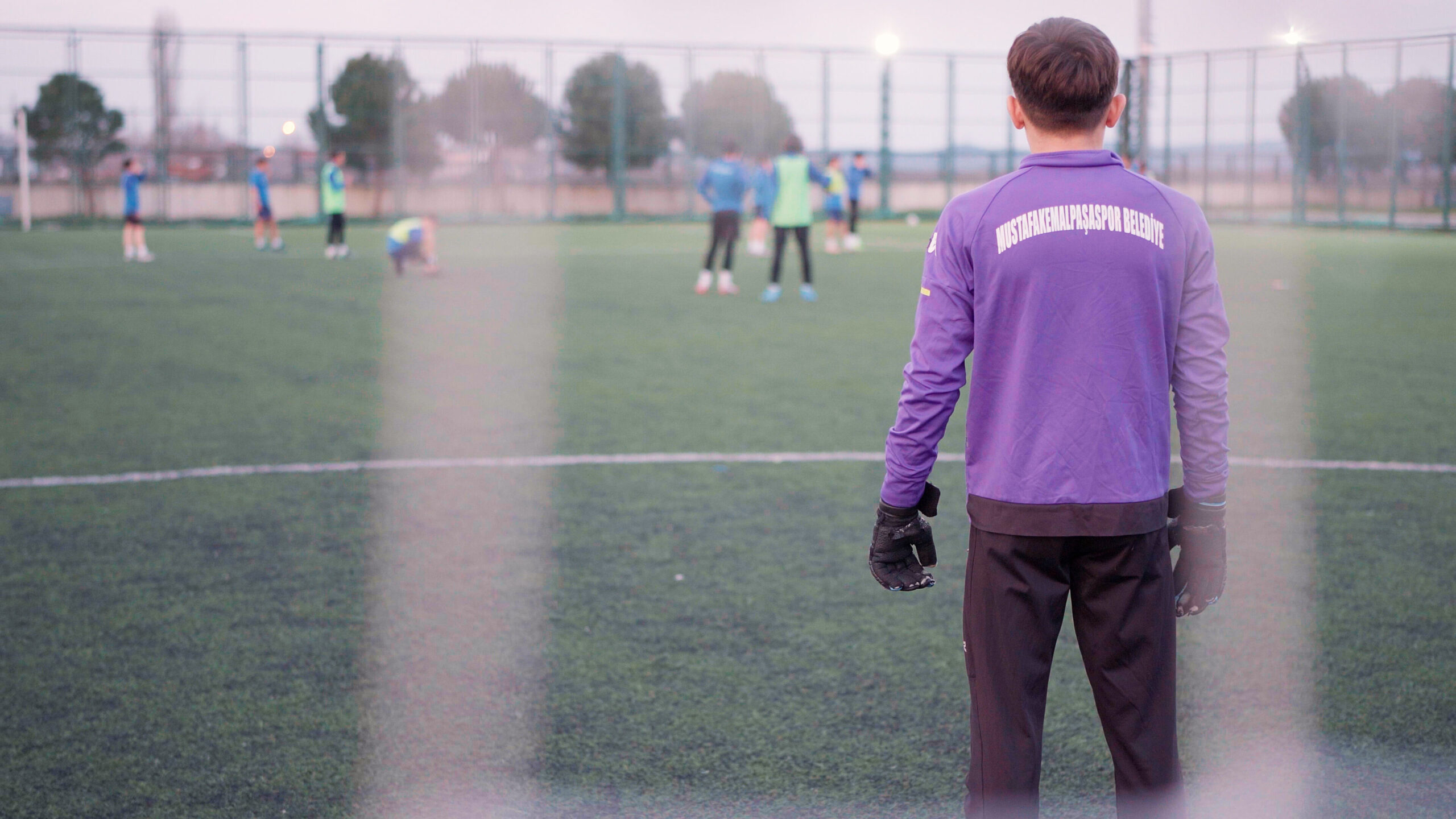 C0011.00 00 03 20. Still004