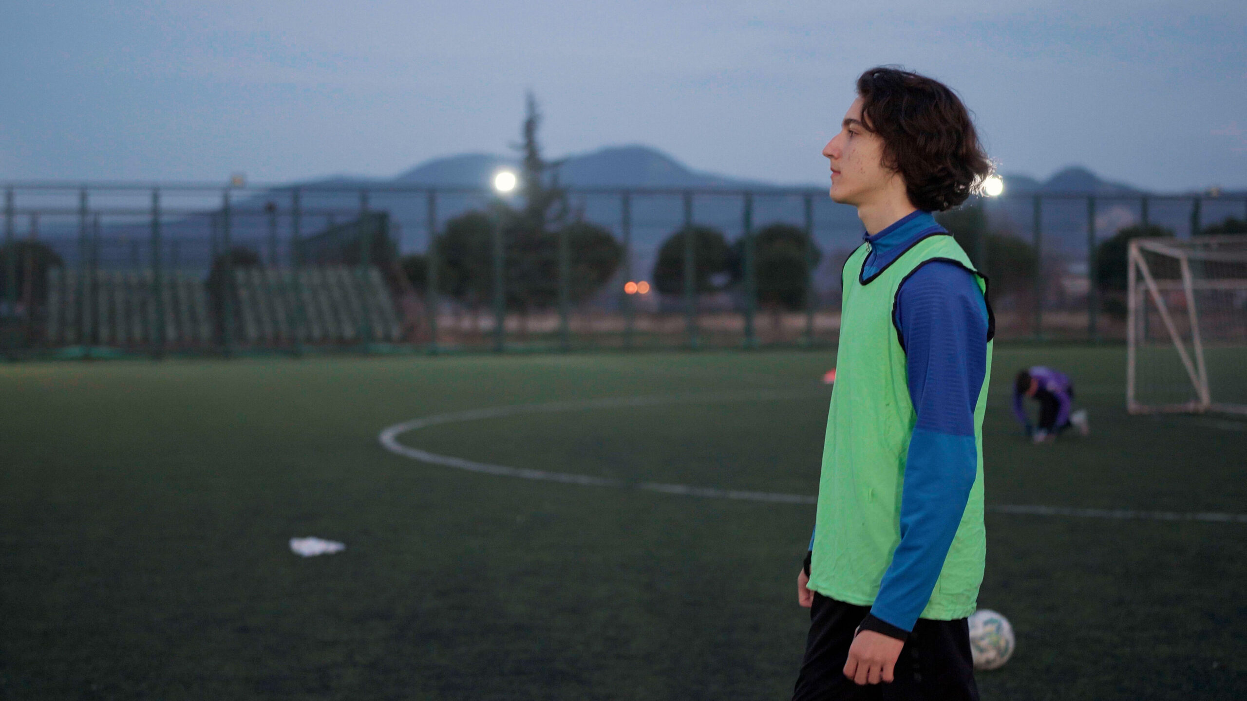 C0011.00 00 05 18. Still005