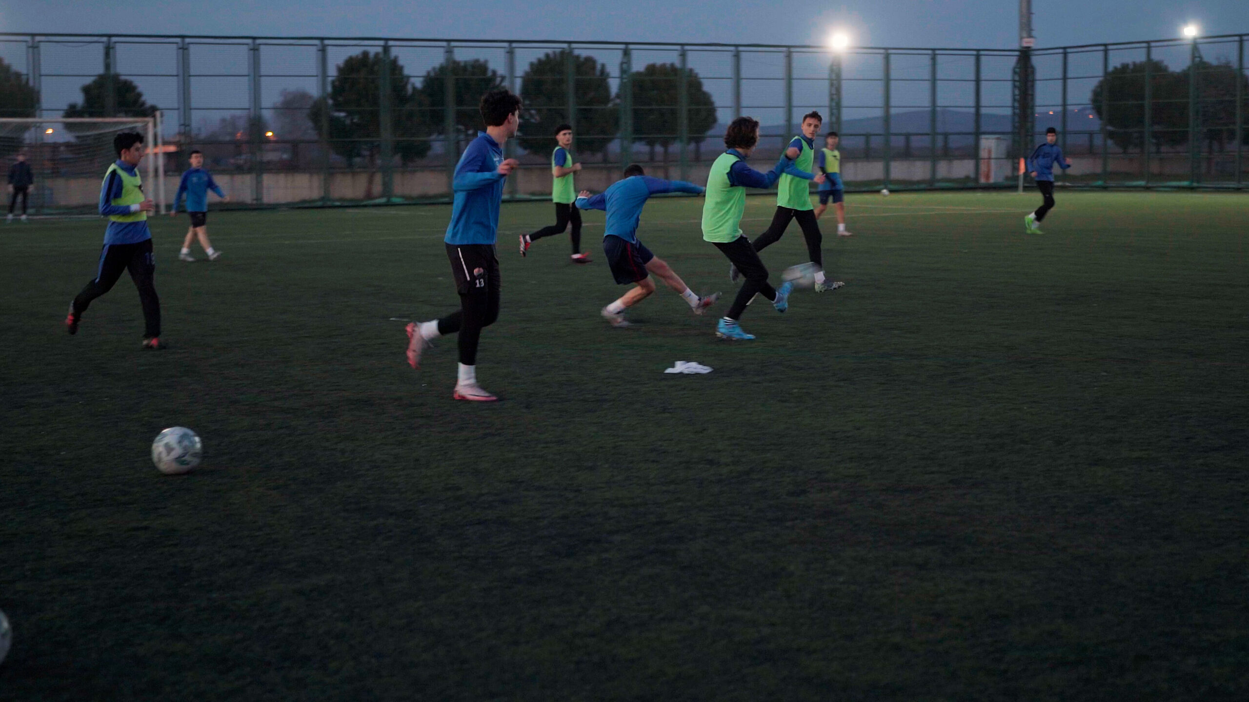 C0011.00 00 10 07. Still006