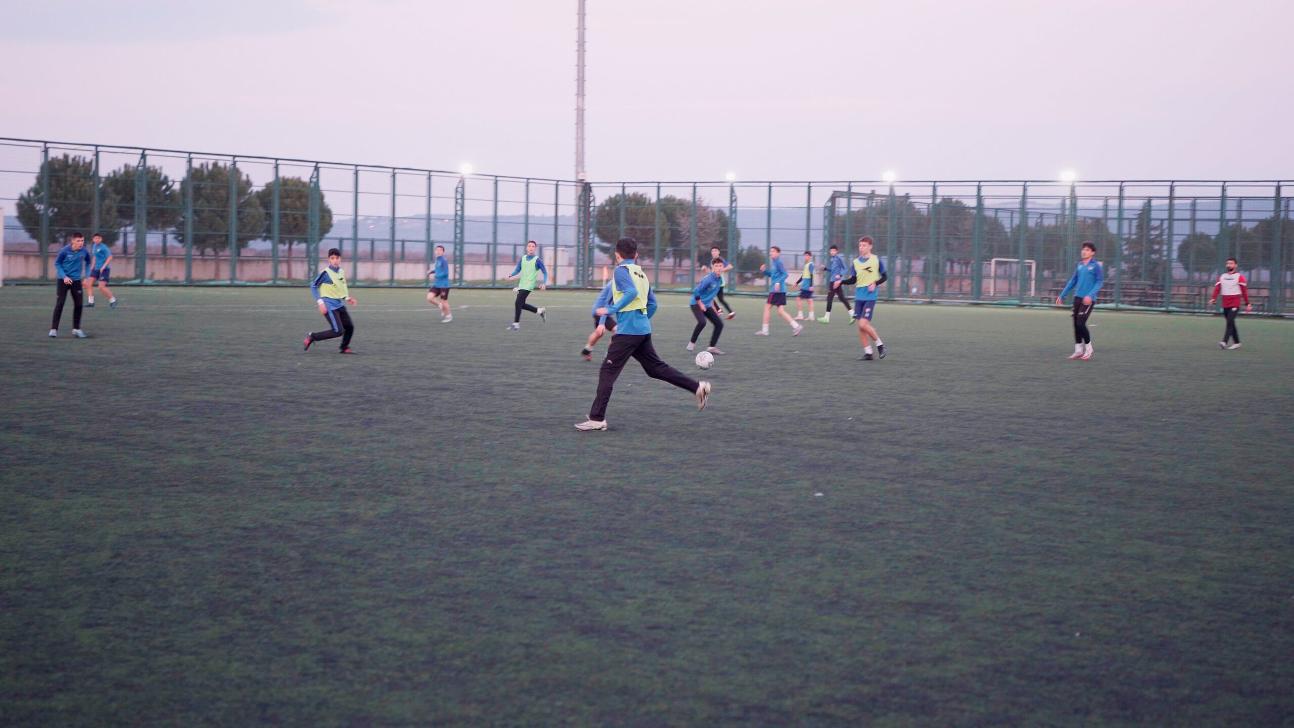 C0011.00 02 04 16. Still007