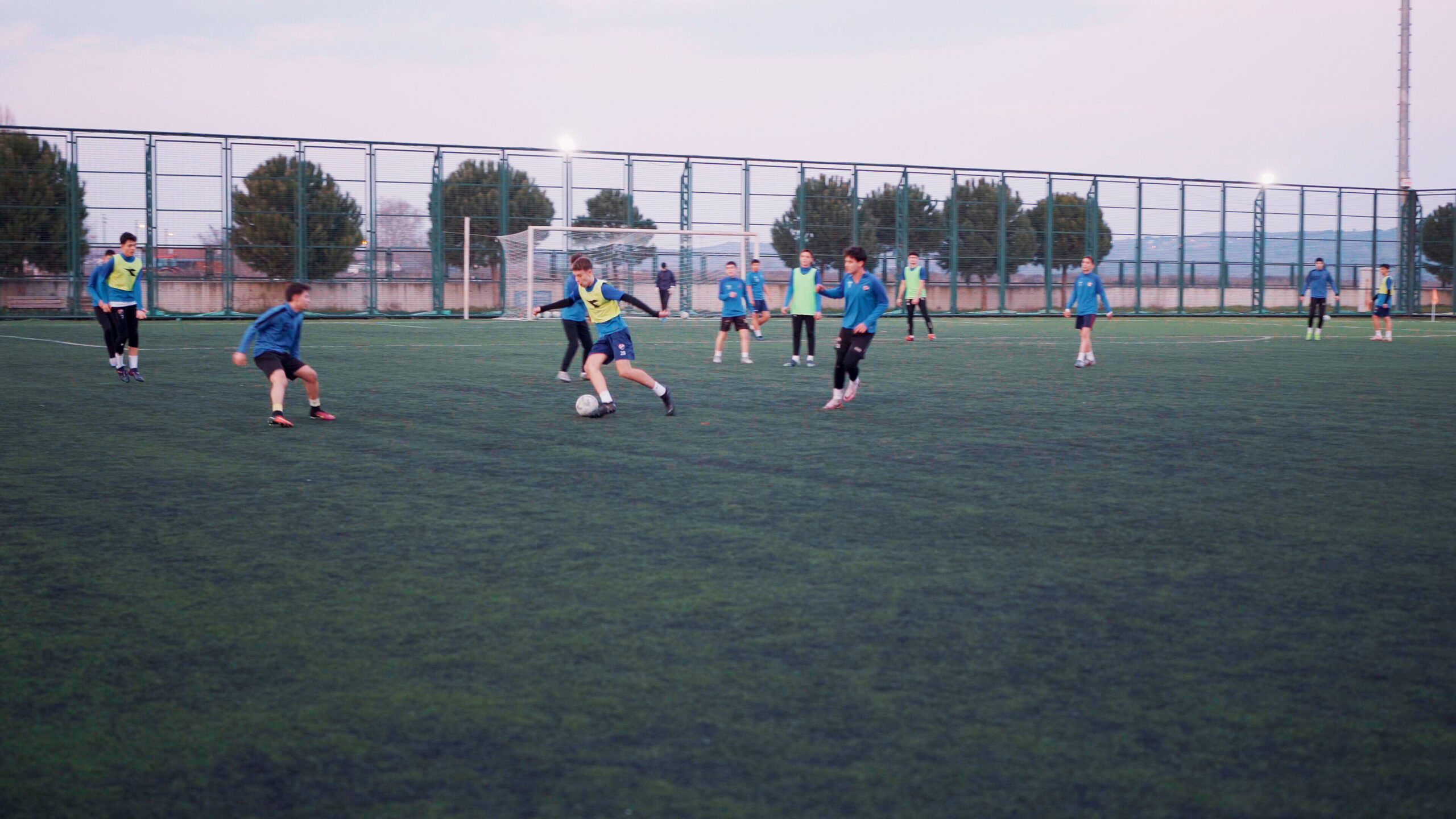 C0011.00 02 07 14. Still008