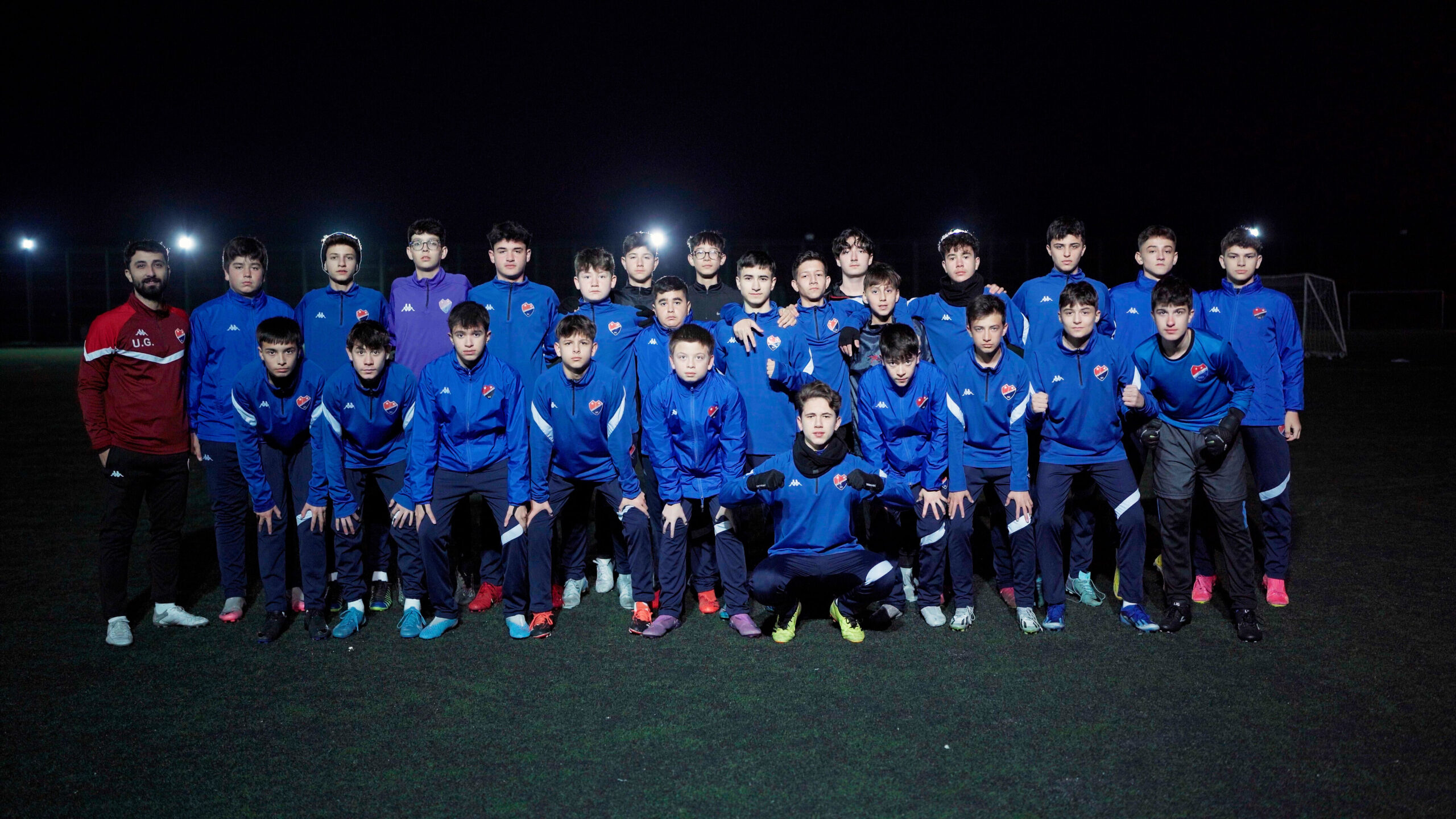 C0011.00 04 23 05. Still013