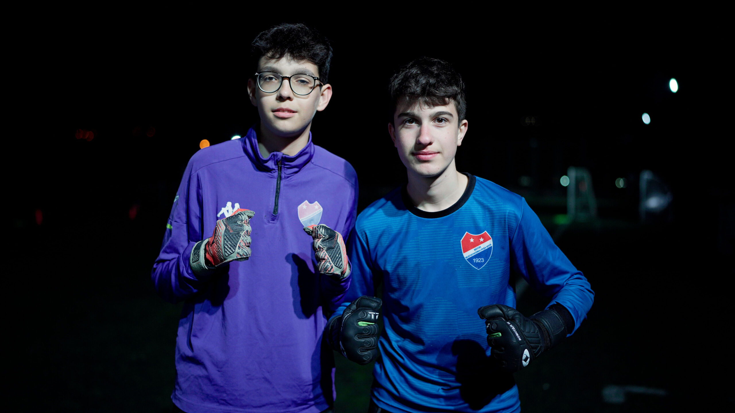 C0011.00 04 34 23. Still017