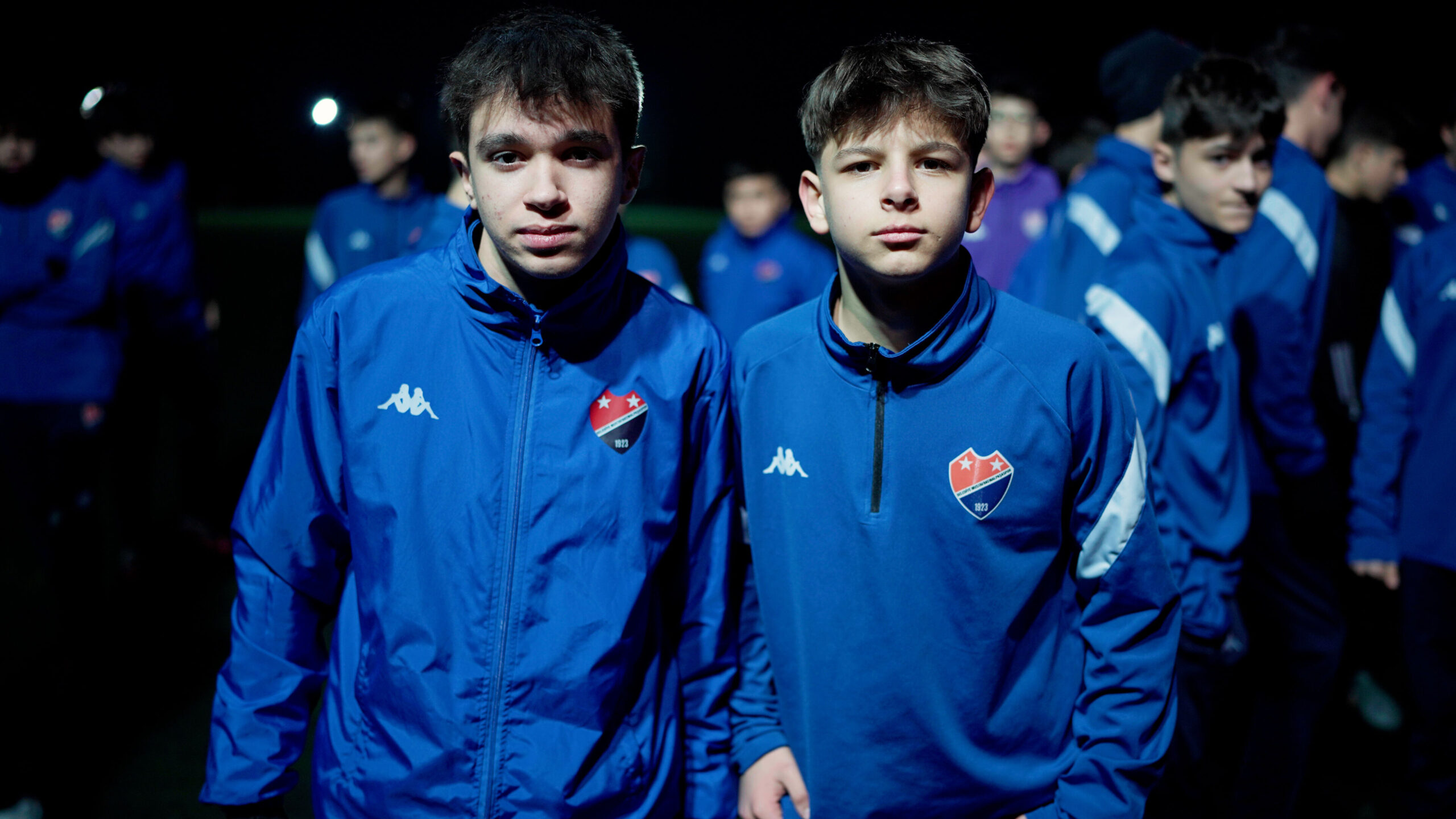 C0011.00 04 38 06. Still020