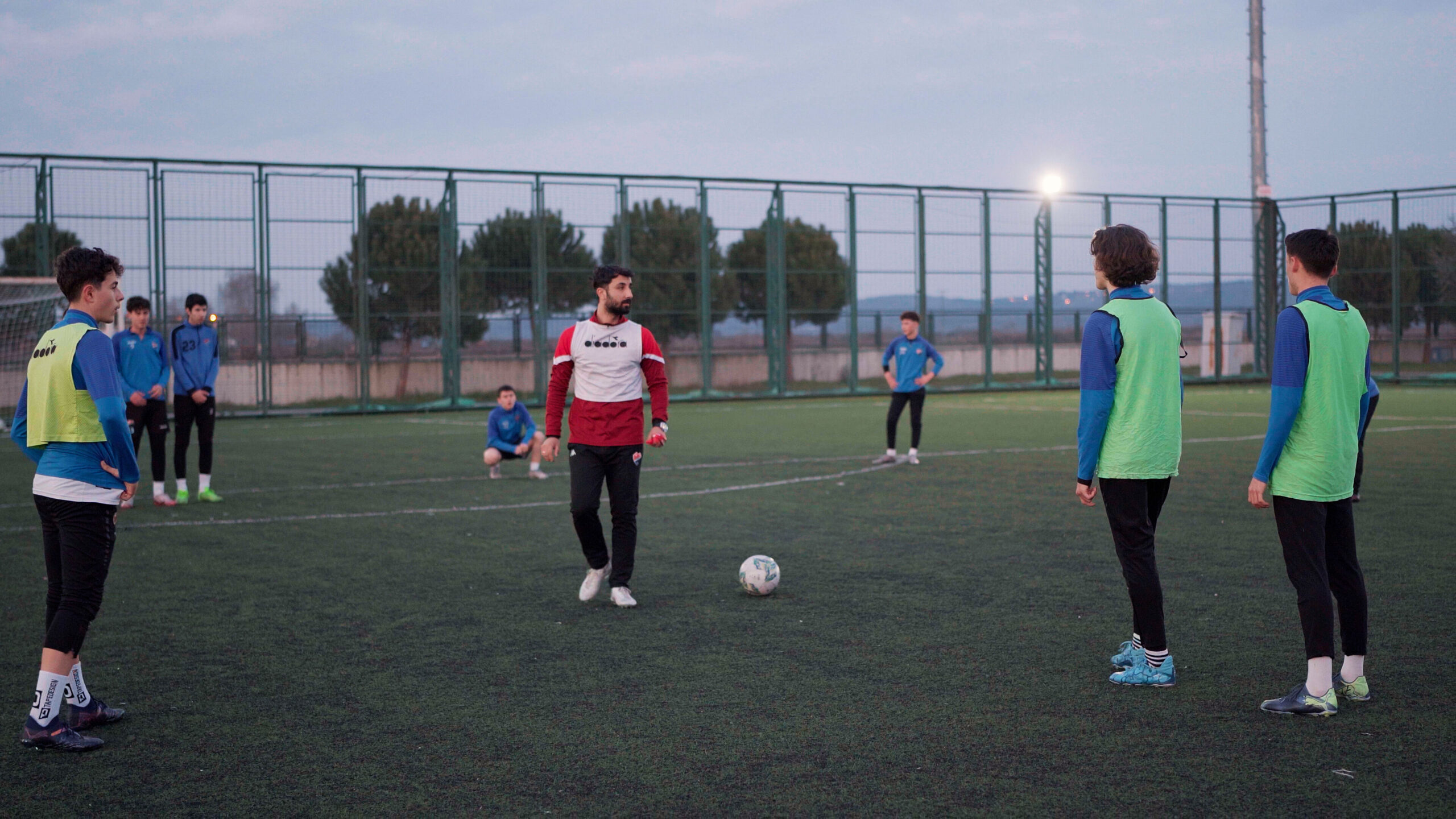 C0011.00 05 32 20. Still012