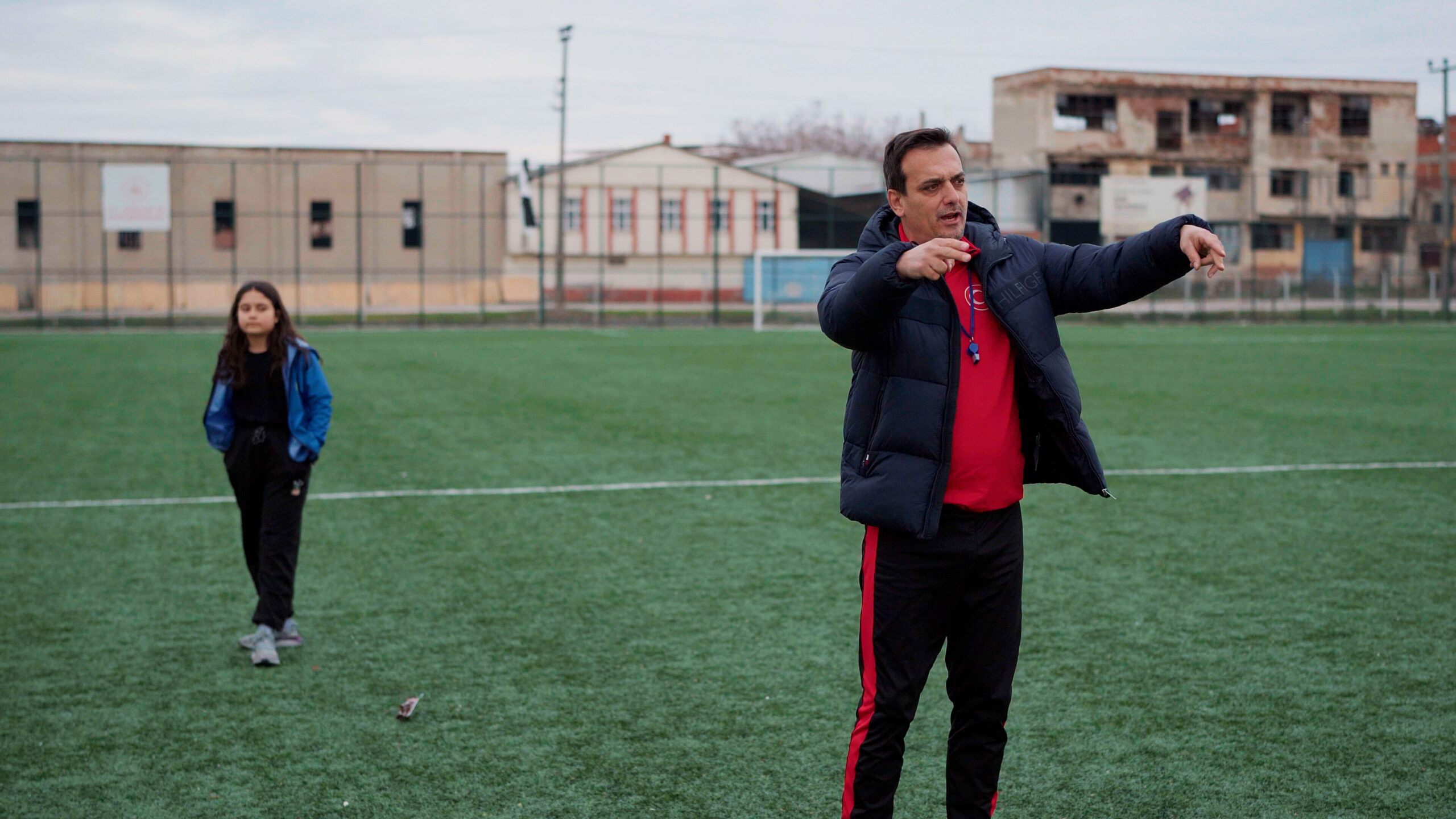 C0013.00 00 04 05. Still003