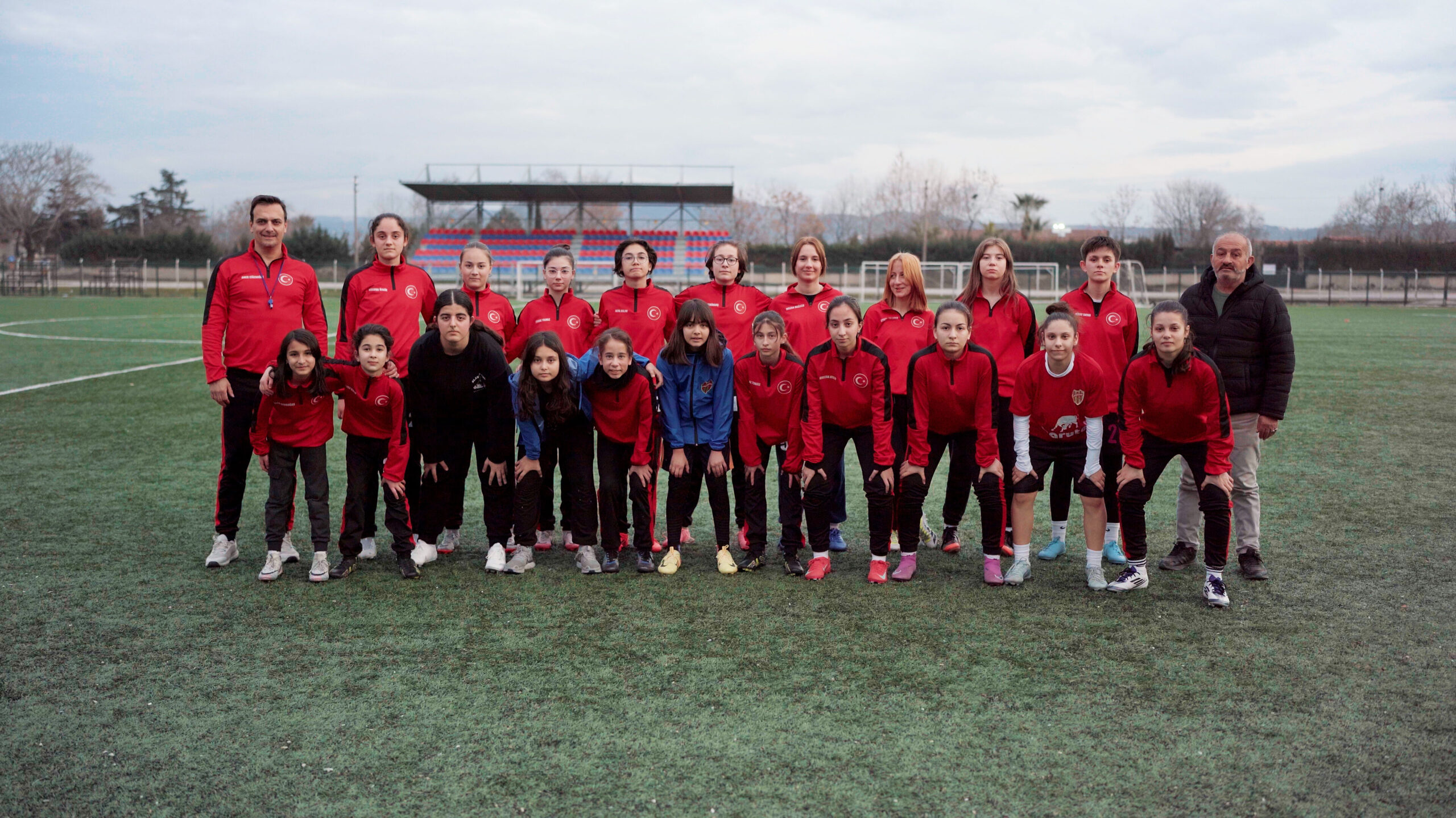 C0013.00 03 57 02. Still006