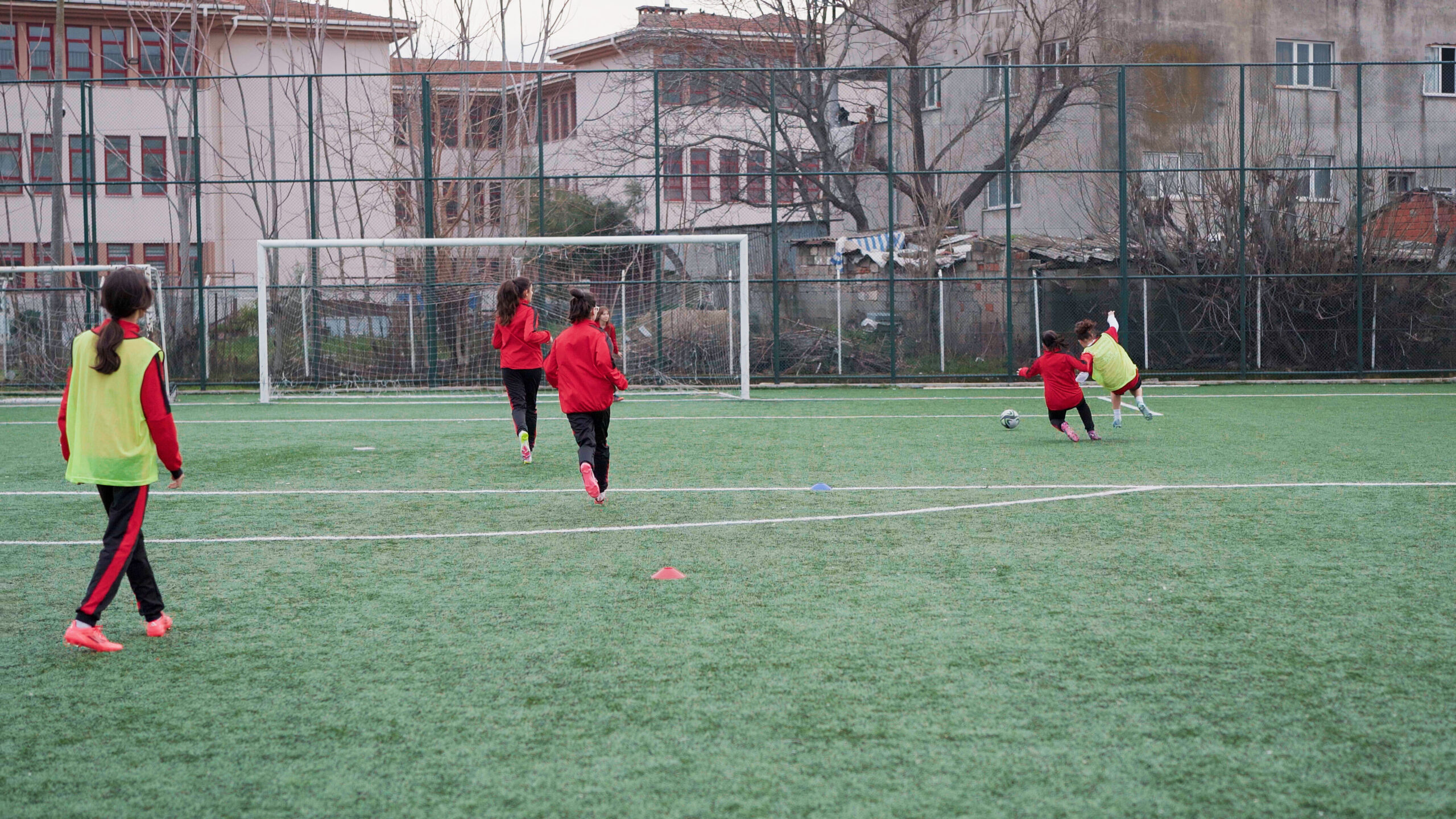 C0013.00 04 14 06. Still008