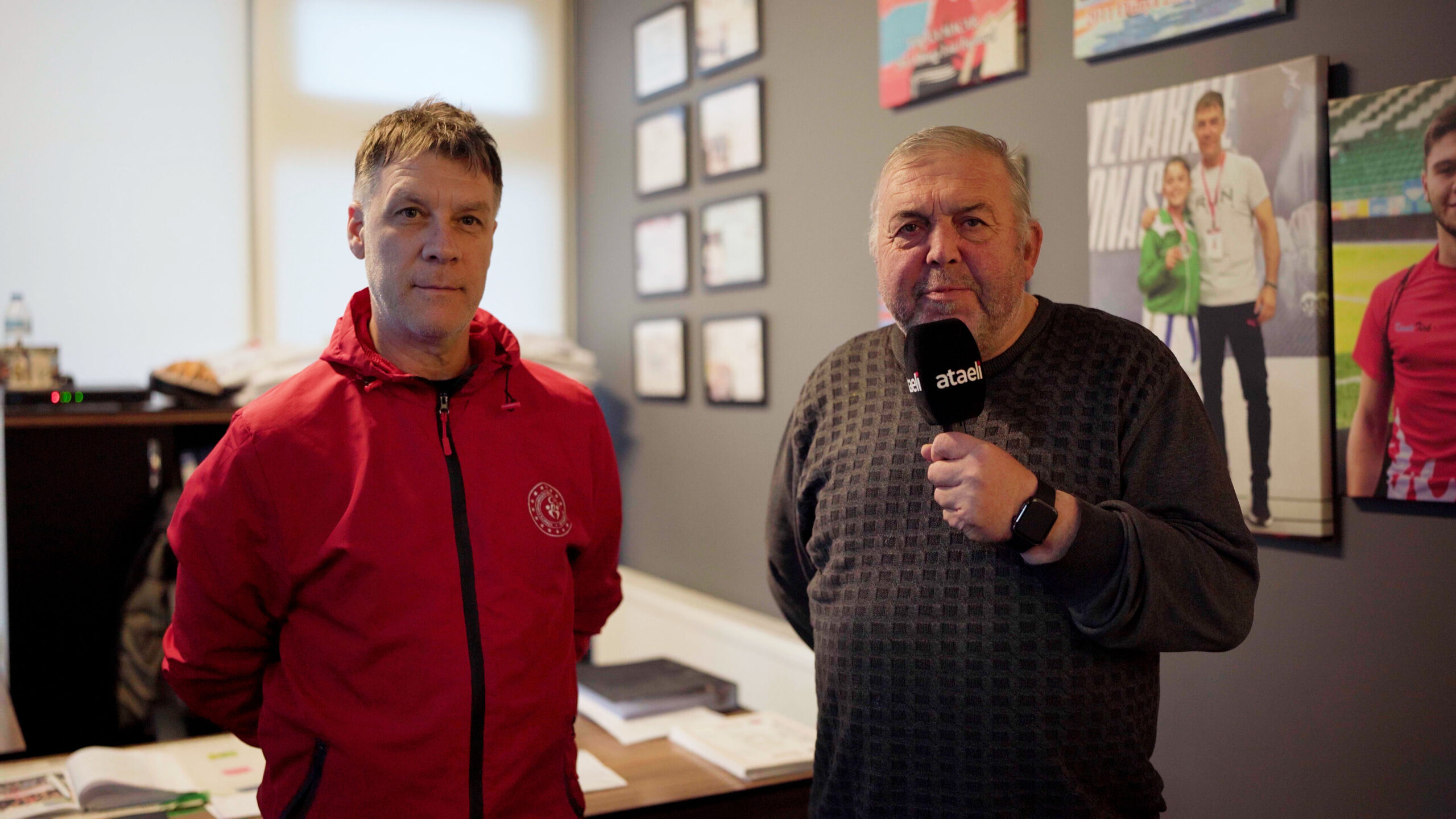 C0026.00 00 26 06. Still001