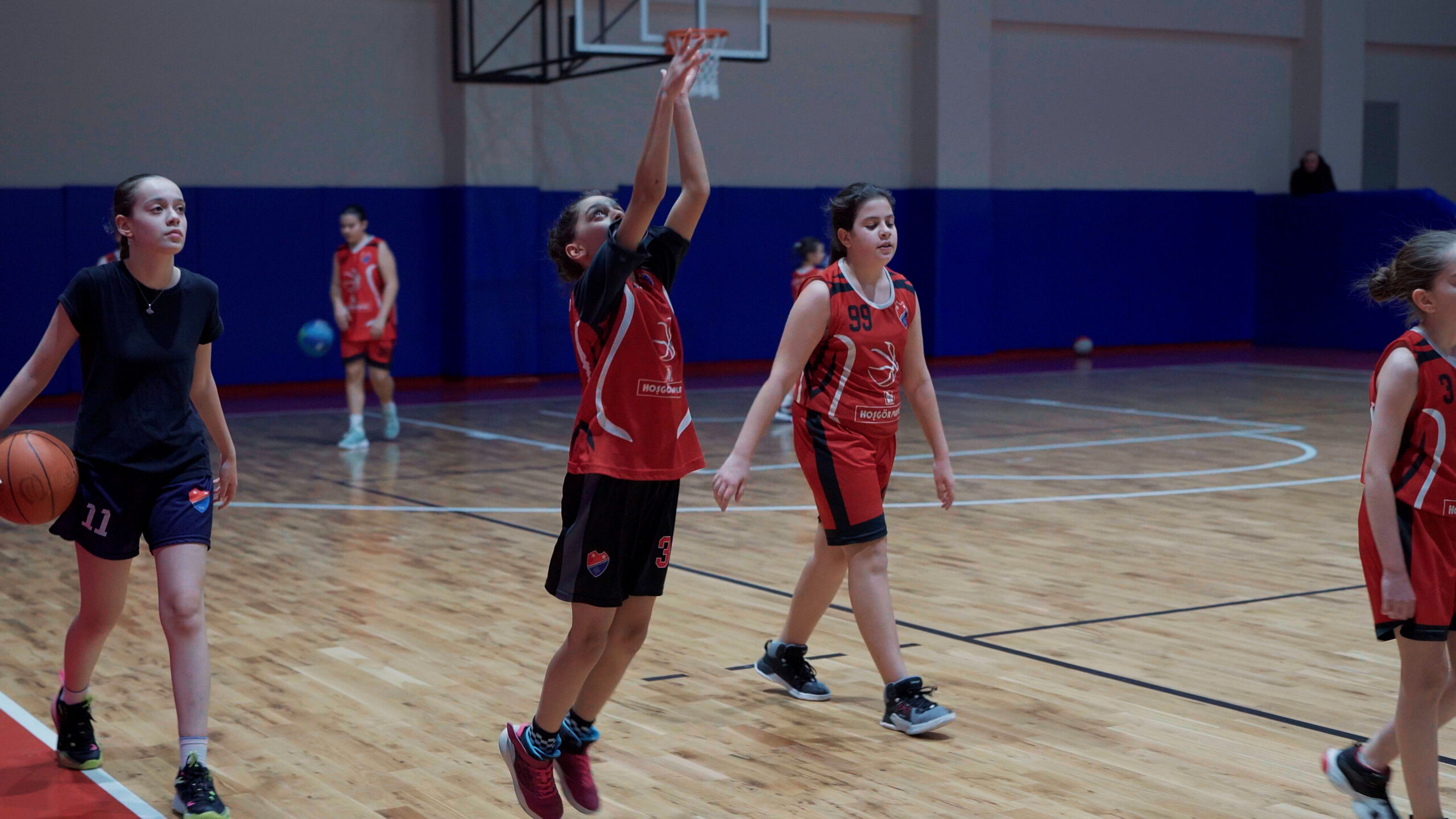 C0027.00 00 06 05. Still002