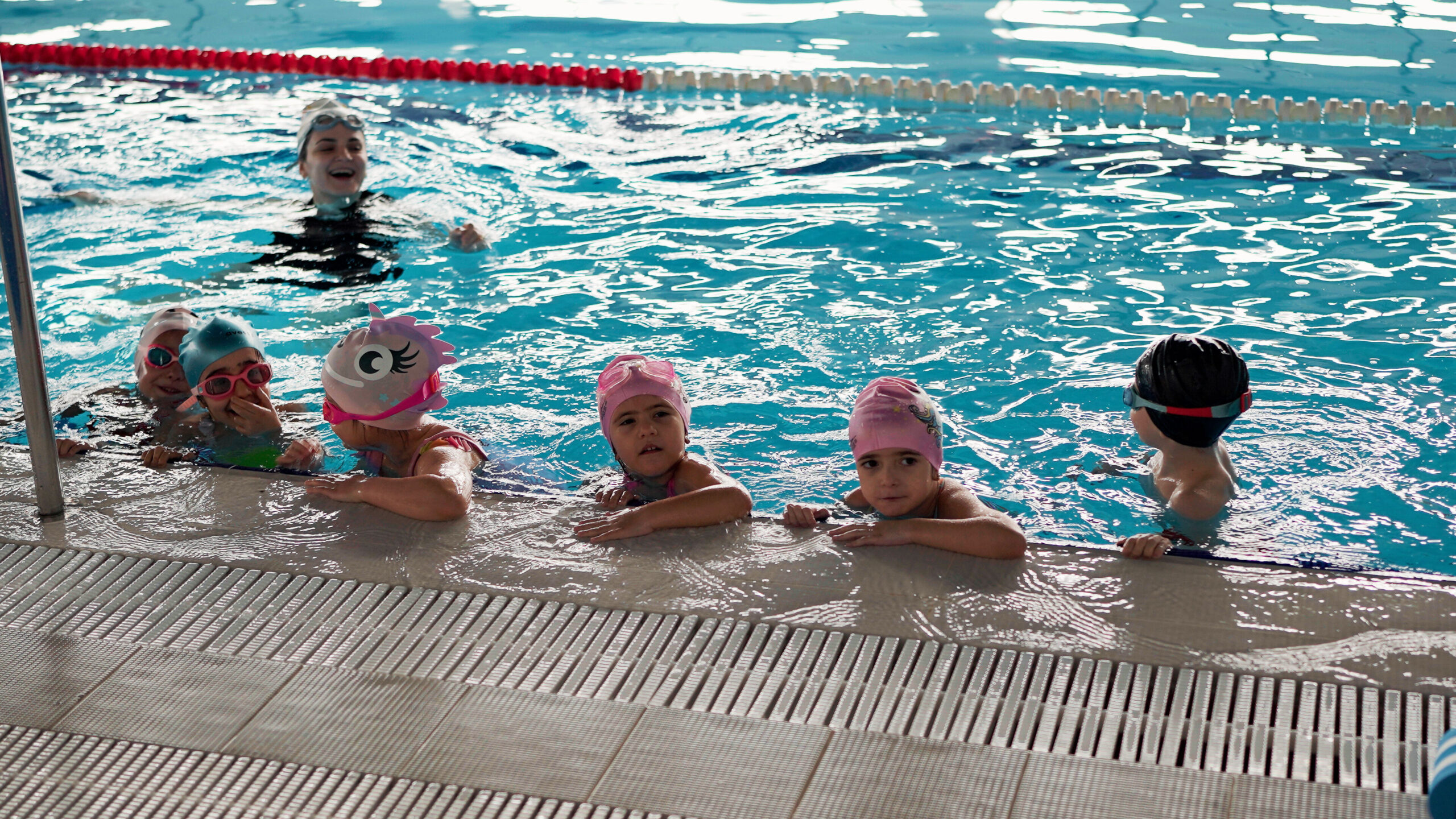 C0027.00 02 16 24. Still001