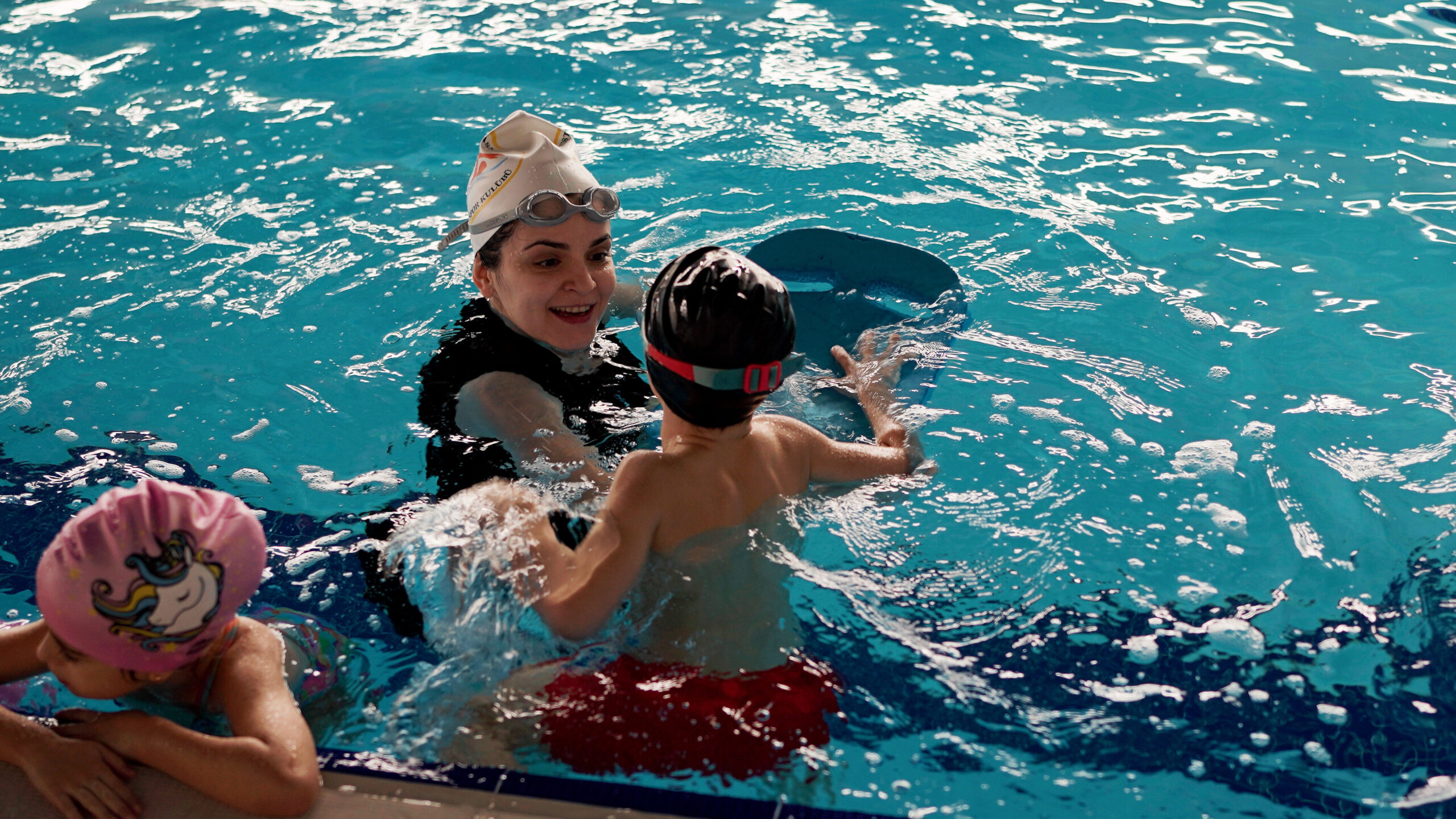 C0027.00 02 26 13. Still003