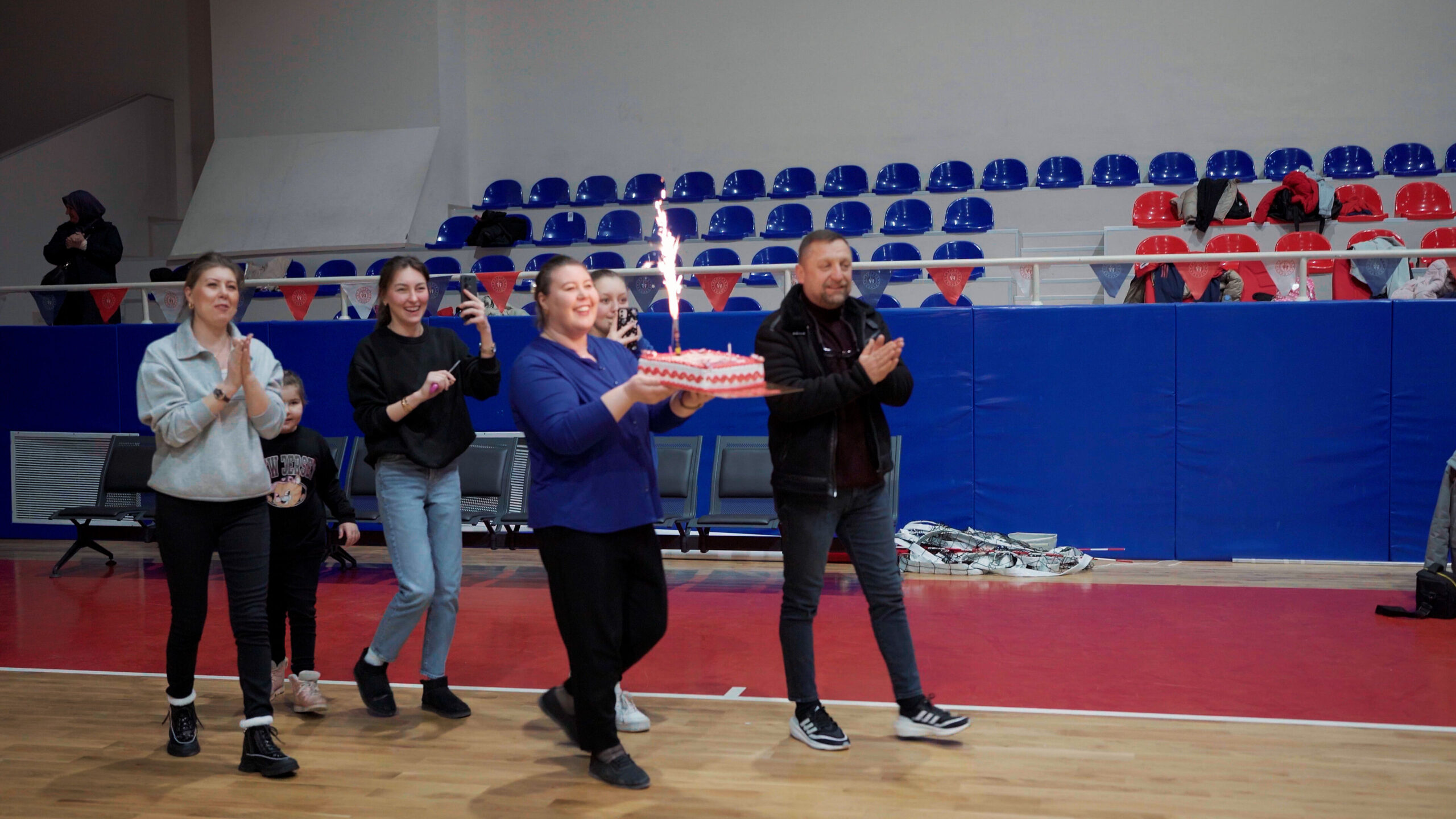 C0027.00 02 31 21. Still005