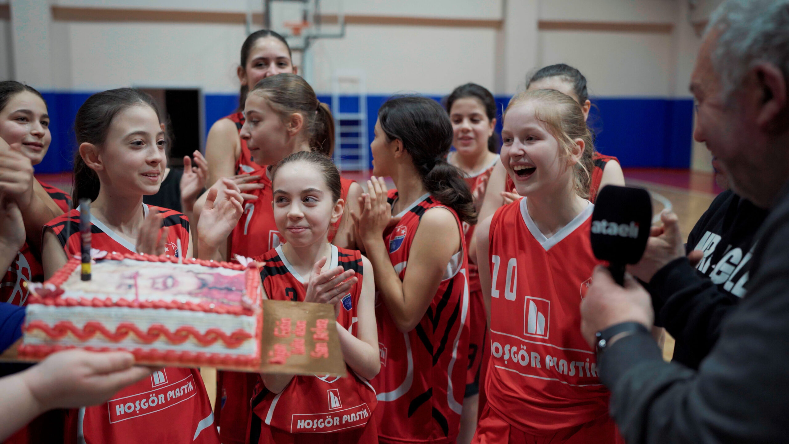 C0027.00 02 43 13. Still006