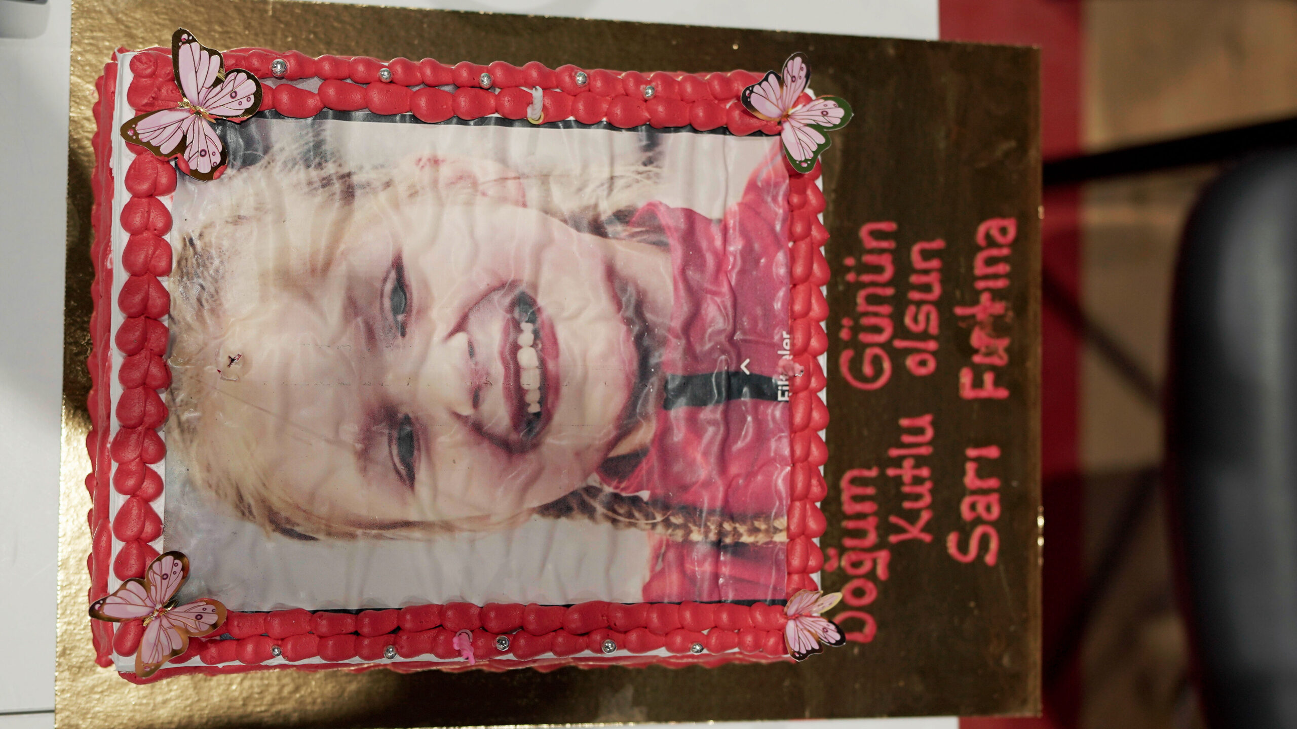 C0027.00 04 47 23. Still008