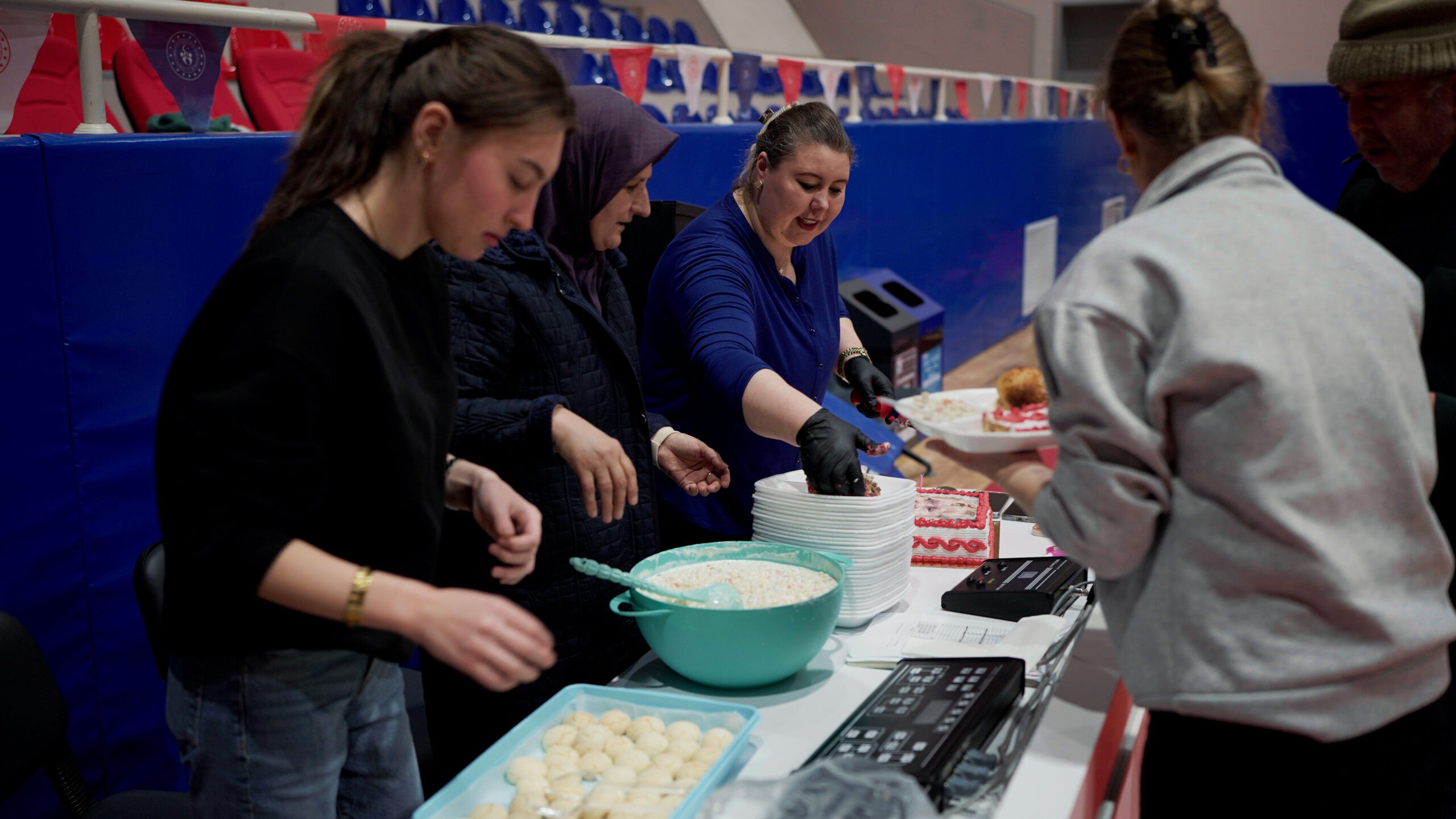 C0027.00 05 08 00. Still011