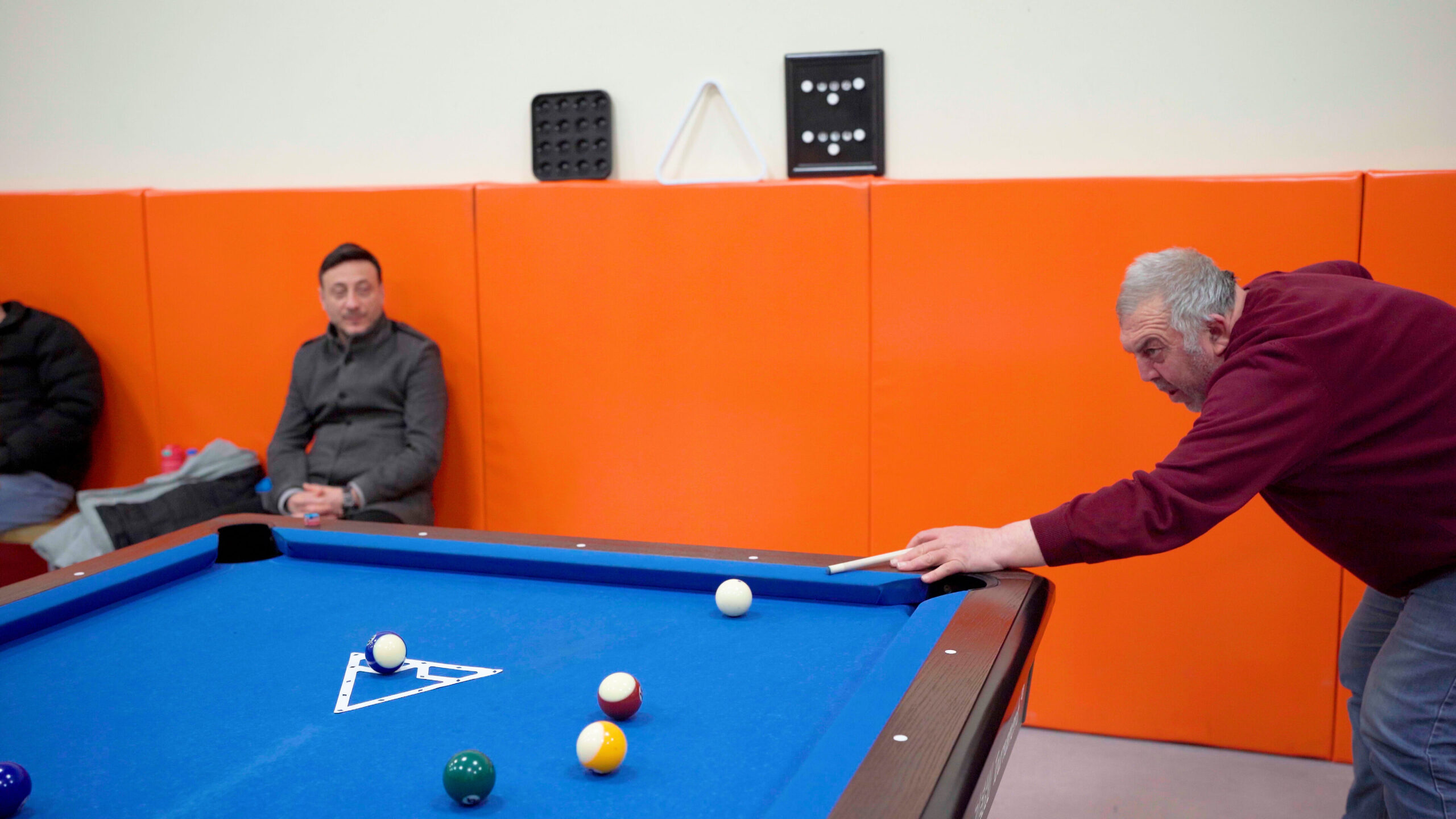 C0071.00 00 04 17. Still003