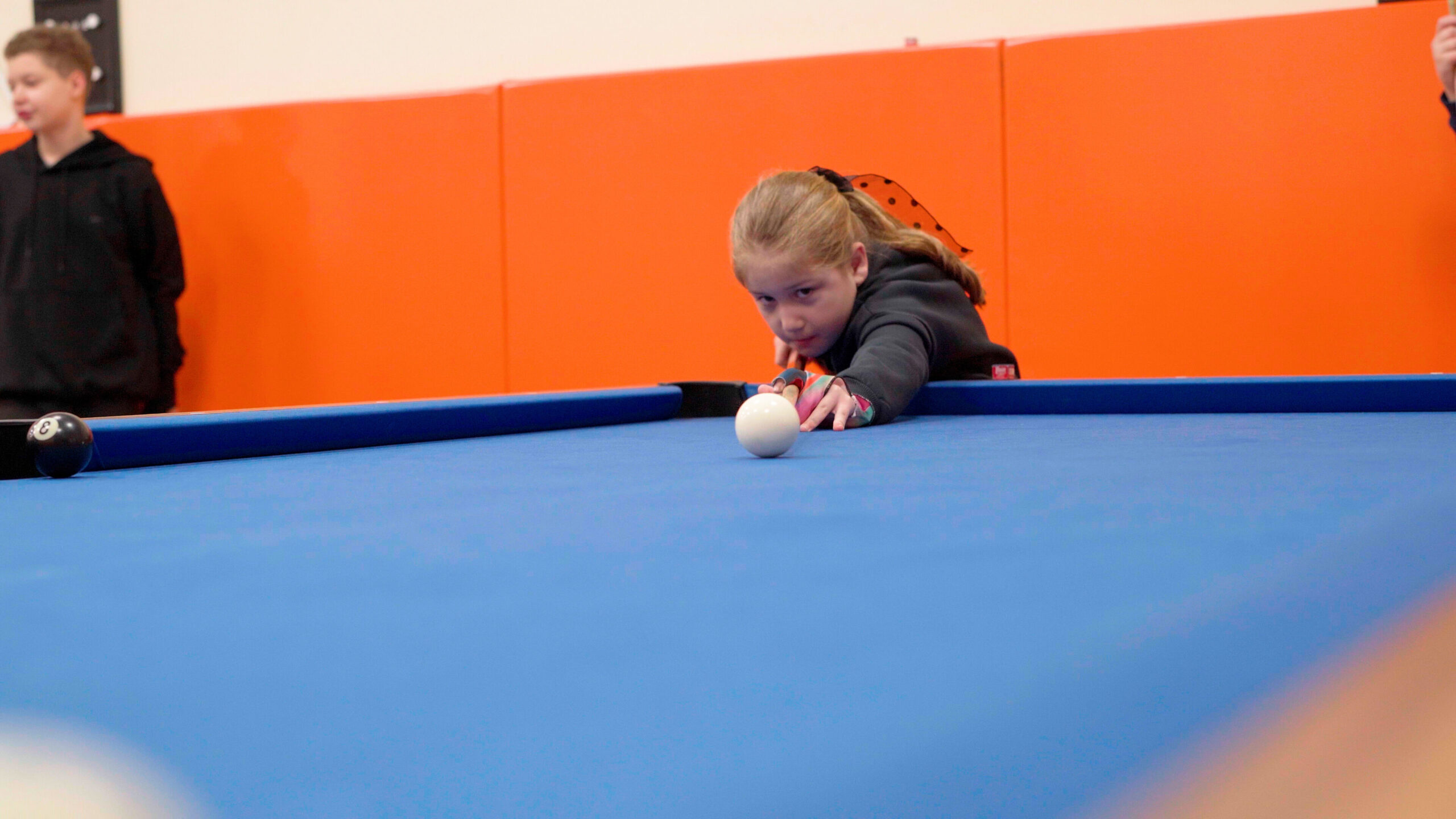 C0071.00 00 09 01. Still004