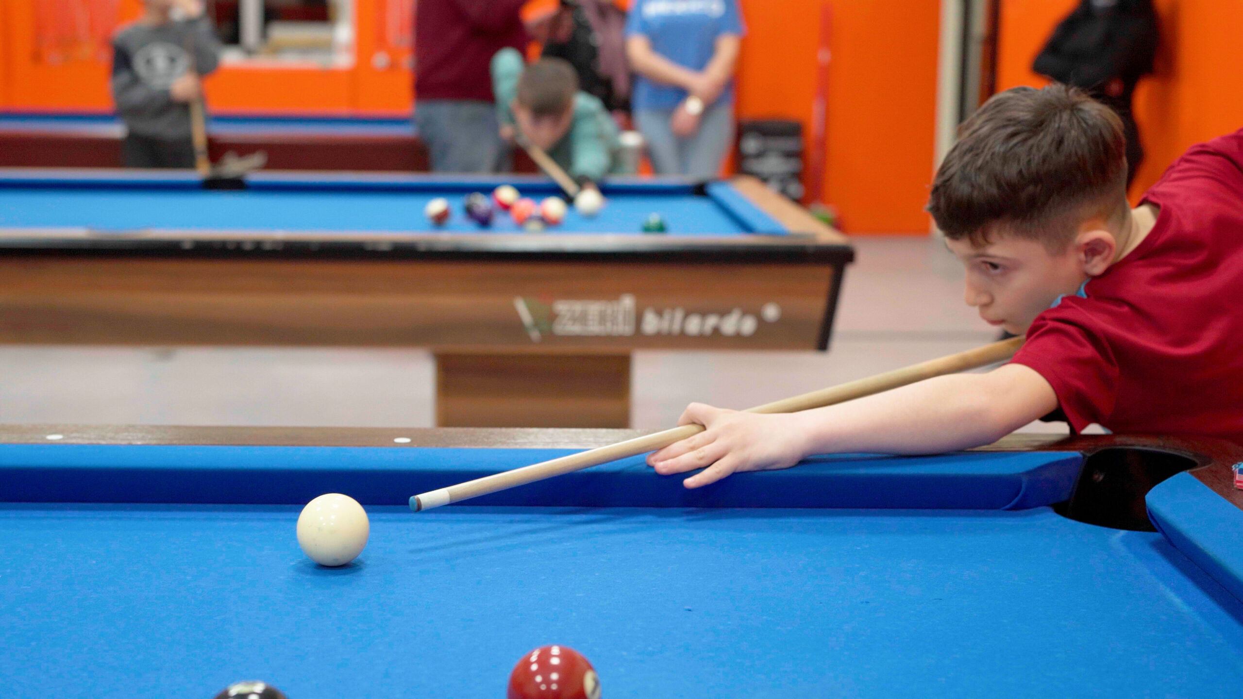 C0071.00 06 18 13. Still008