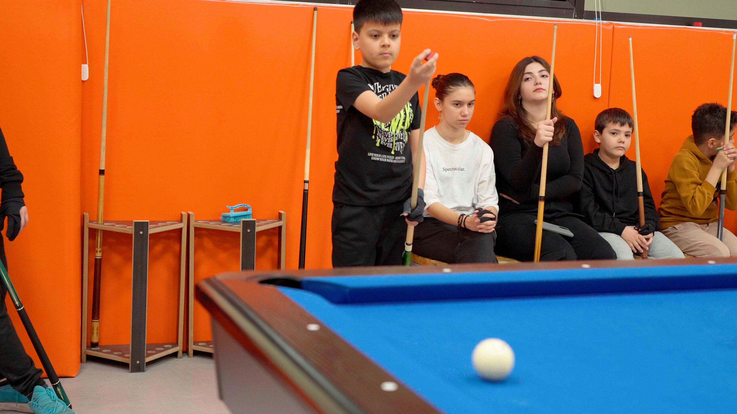 C0071.00 06 21 17. Still009