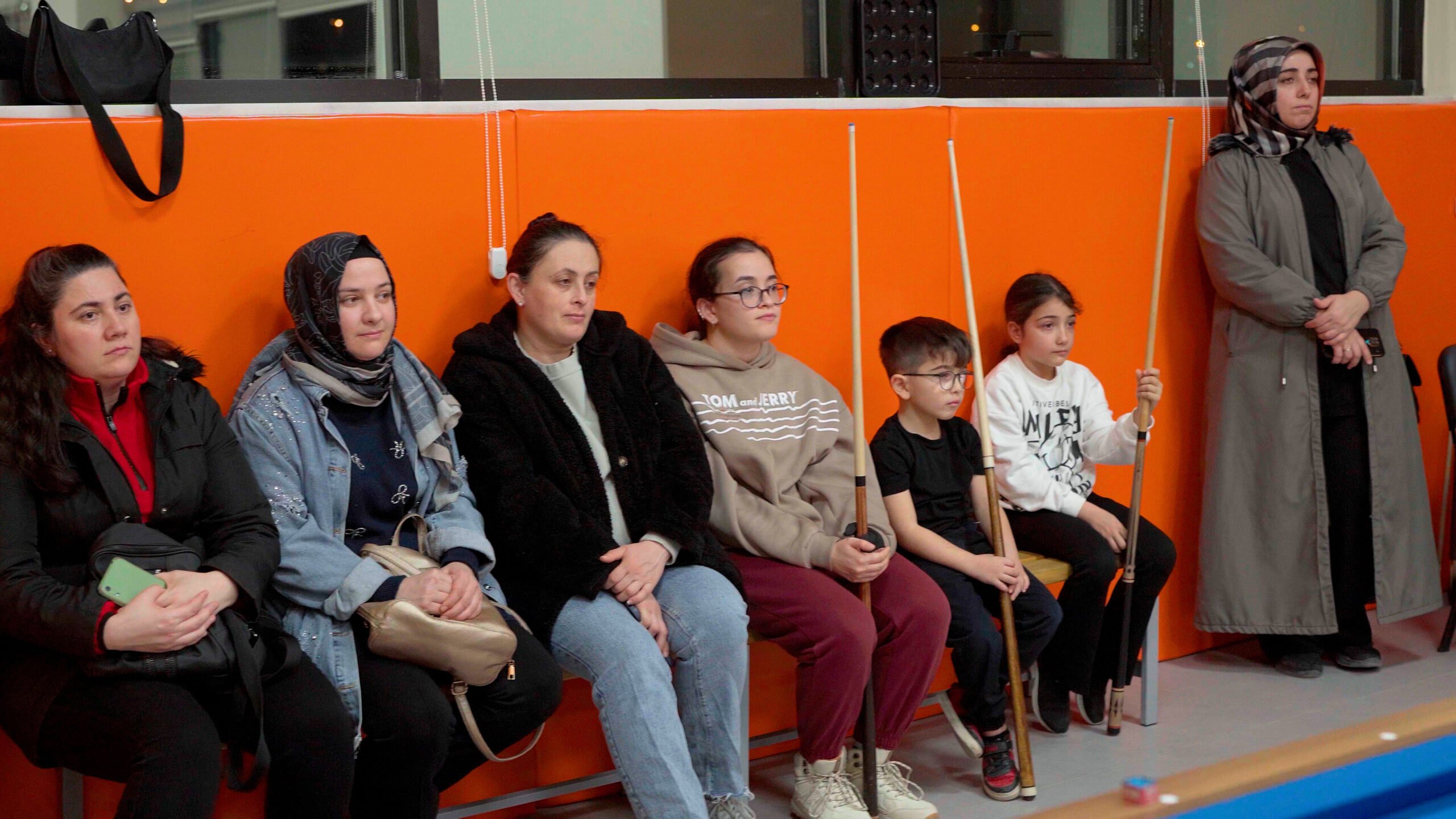 C0071.00 06 24 14. Still010