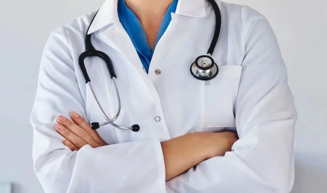 Özel hastanelerdeki doktorlar için SSK’lı sistem geri geliyor. Erken emeklilik,