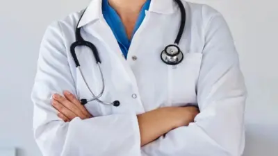 Özel hastanelerdeki doktorlar için SSK’lı sistem geri geliyor. Erken emeklilik,