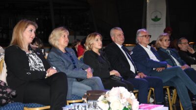 Osmangazi Belediyesi, kız çocuklarının hayallerine dokunmak, özgüvenlerini desteklemek ve toplumsal