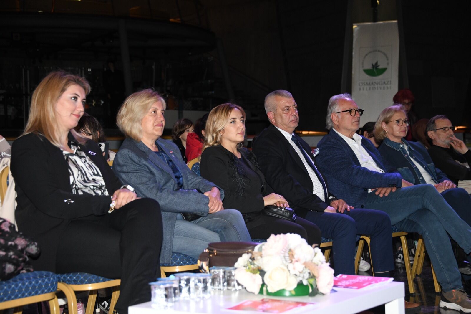 Dunya Kiz Cocuklari Gunu 5