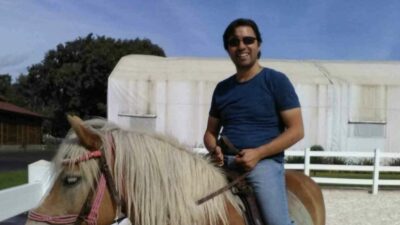 Olay, Karacabey’e bağlı Tavşanlı Mahallesi Halil Kurt Sokak’ta meydana geldi.