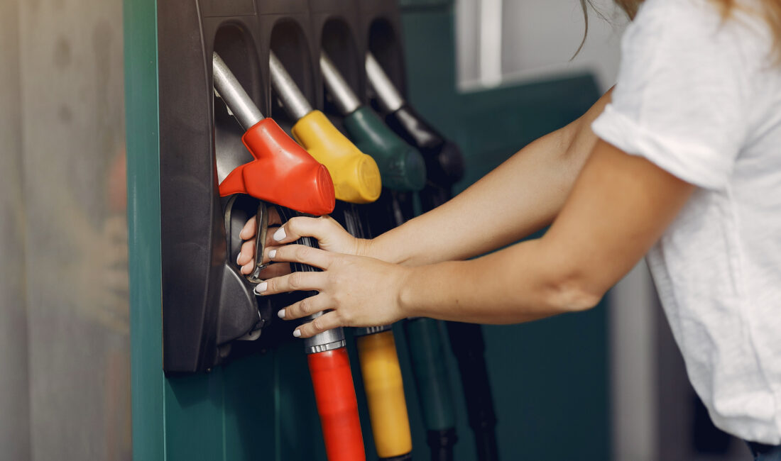 İsrail ile İran arasındaki çatışmalardan sonra yüzde 10'nun üzerinde yükselen