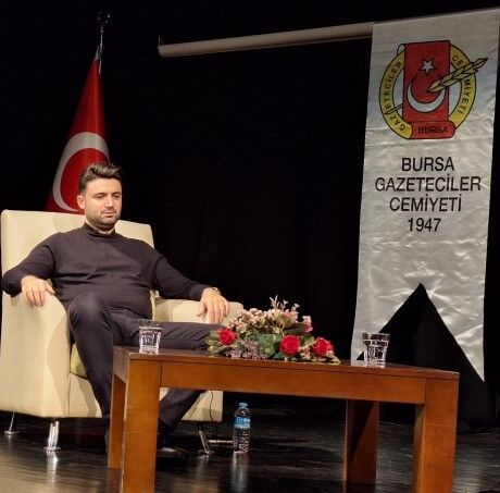 Enes Celik1 1740055943 44 X750