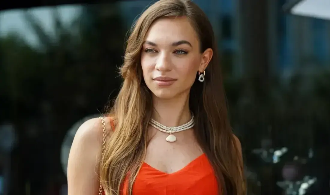 Balıkesir’in Sındırgı ilçesinde meydana gelen 6.1 büyüklüğündeki deprem, bölgede büyük