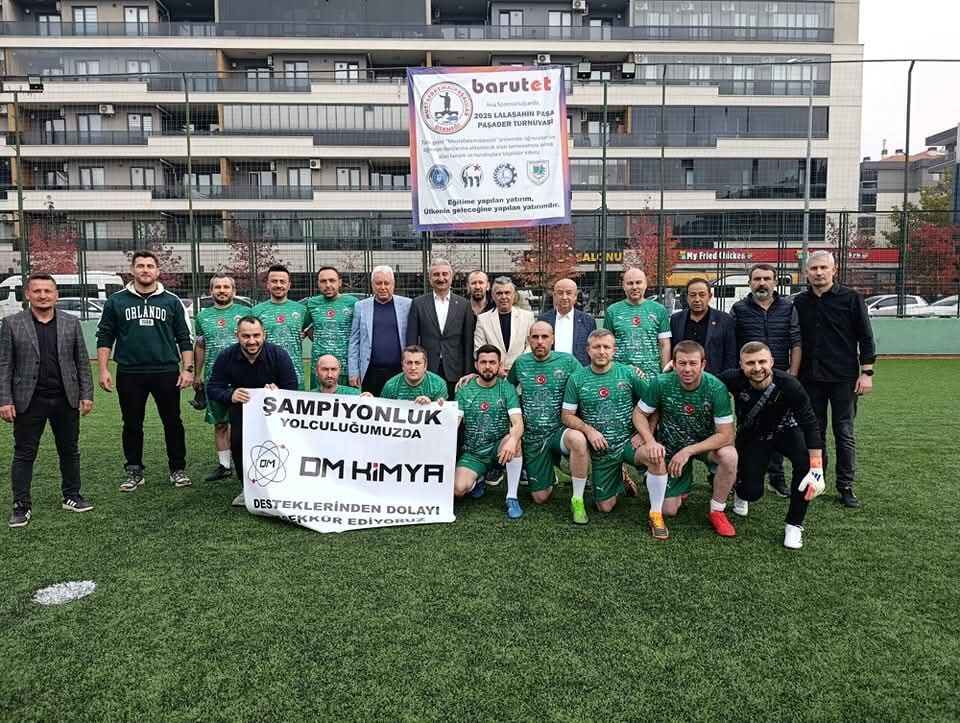 F B I M G 1764083409571