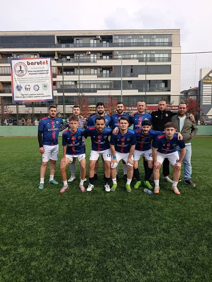 F B I M G 1764083411619