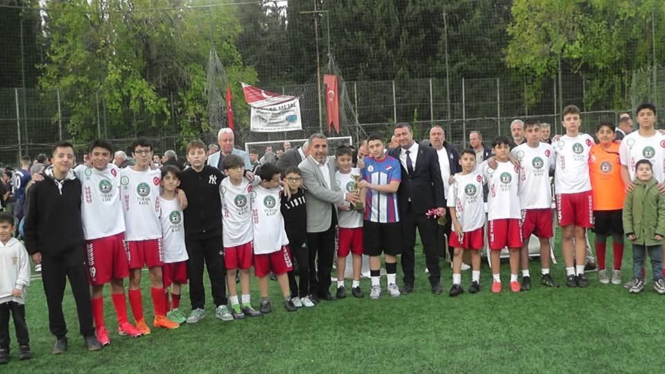 F B I M G 1764083415279