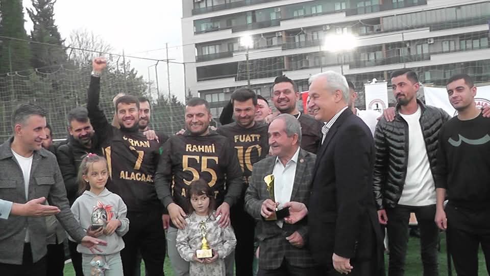 F B I M G 1764083426431