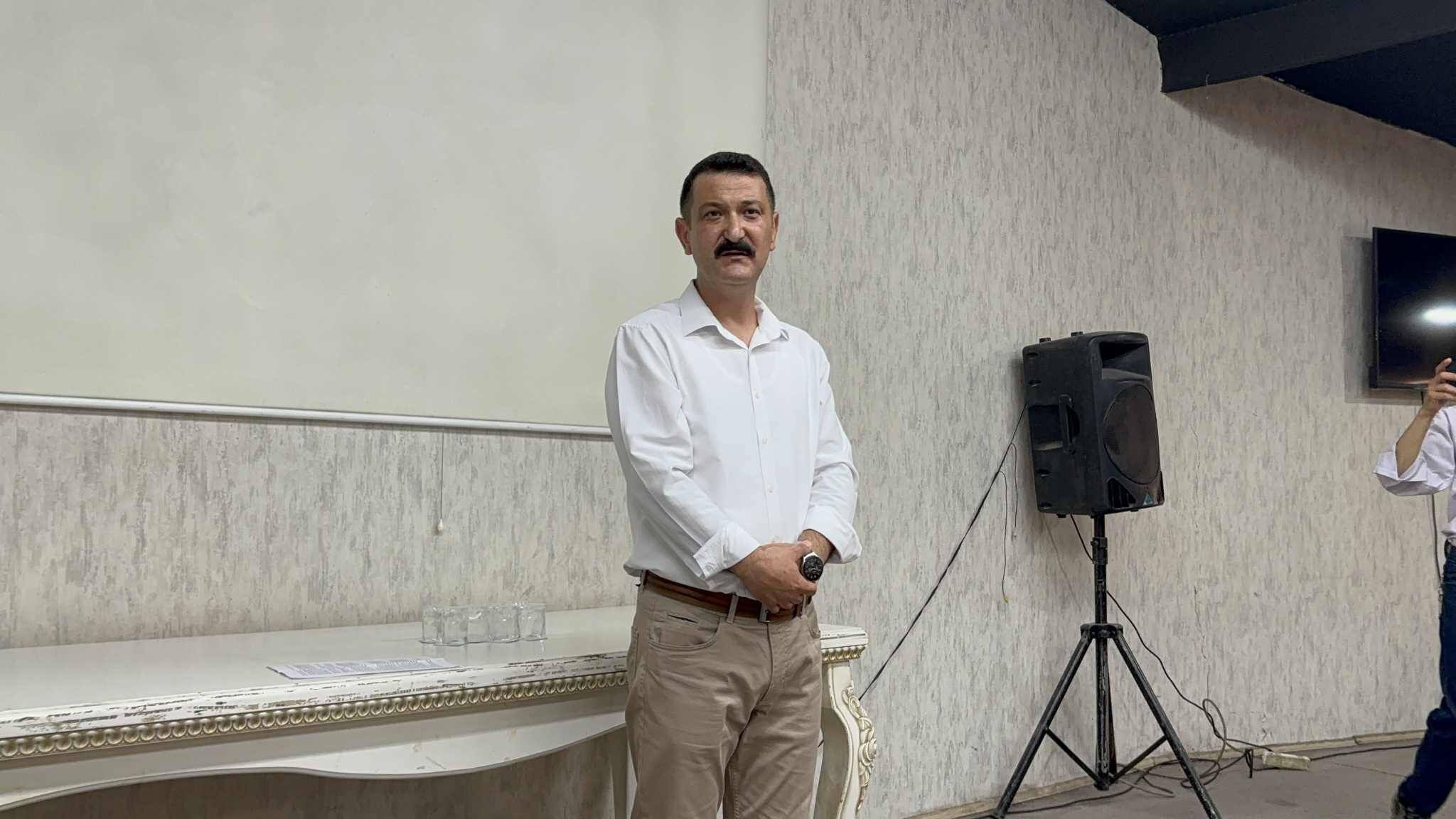 F447594B Fd95 4874 8D84 135Bfe7692C9