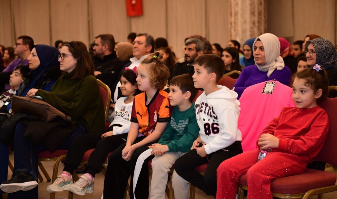 Dünya ve Türk spor tarihine adını altın harflerle yazdıran Naim