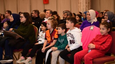 Dünya ve Türk spor tarihine adını altın harflerle yazdıran Naim