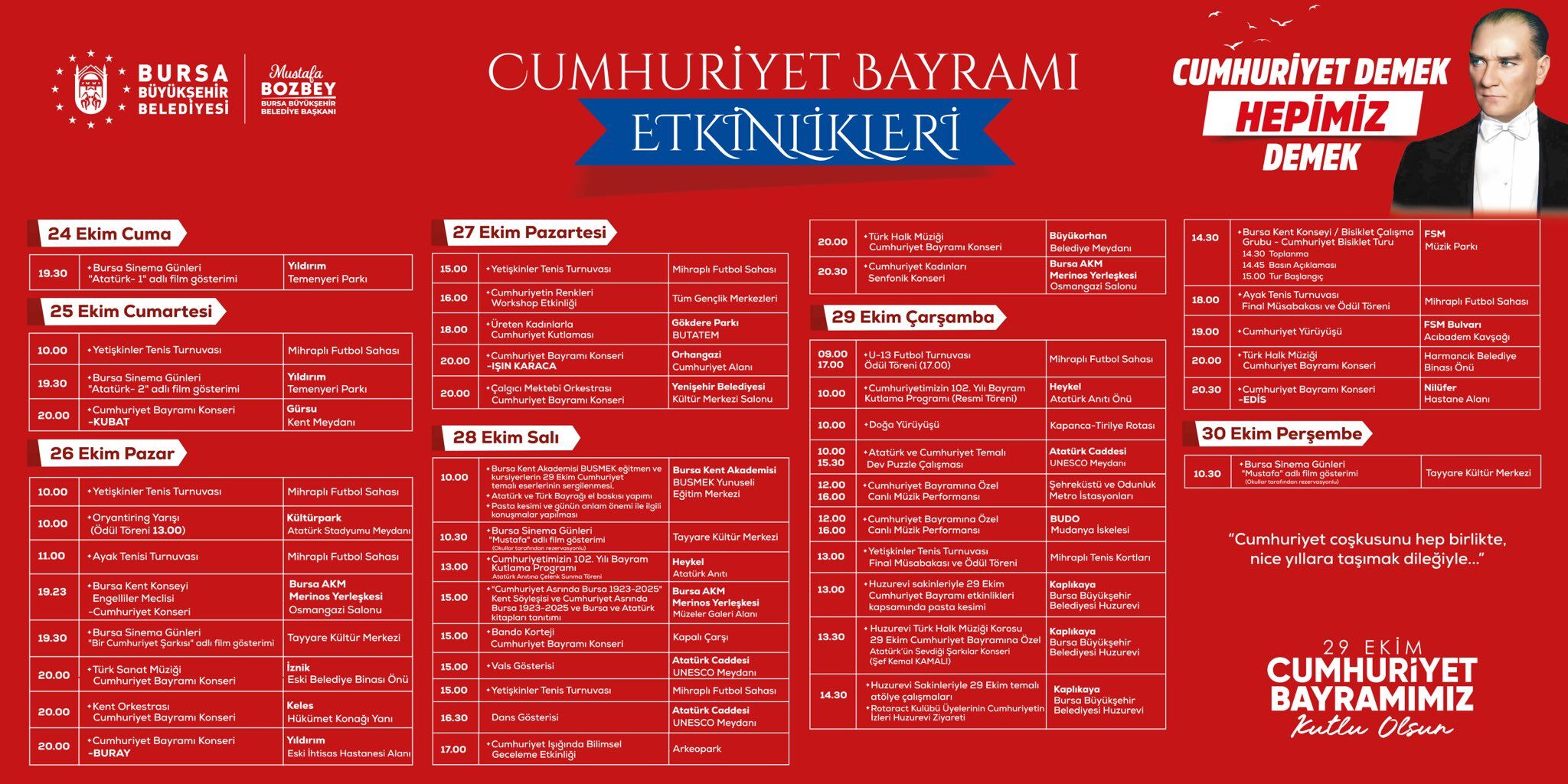 G4 G Ao G N X U A En Gdy