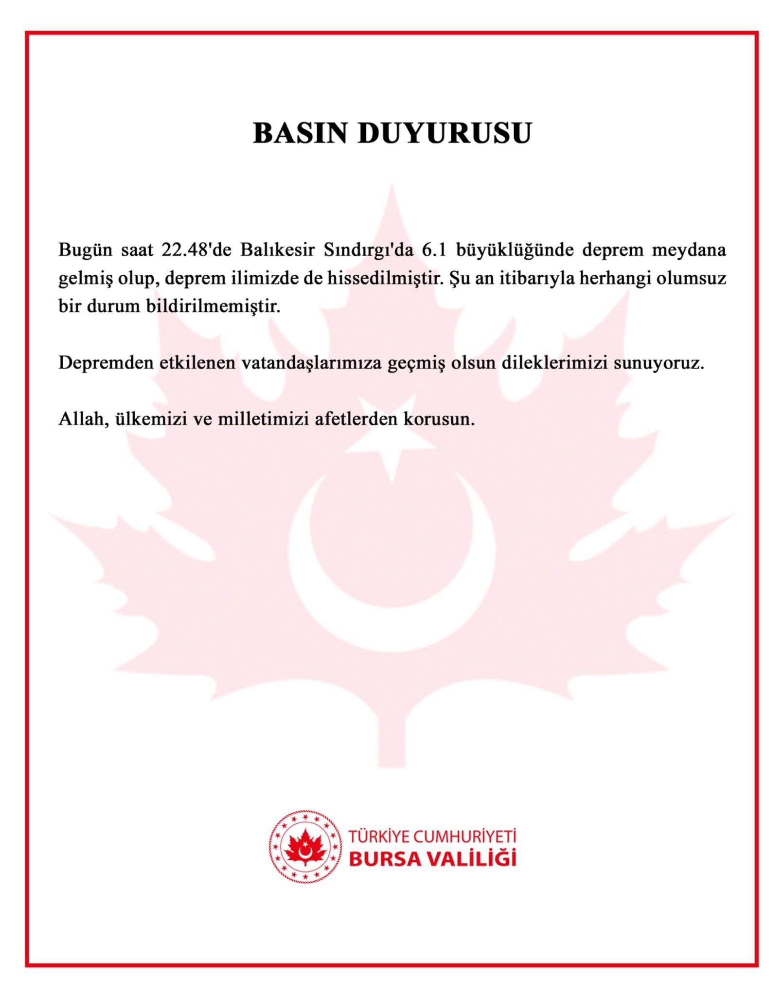 G4 S0N29 X0 A E1 G Fh