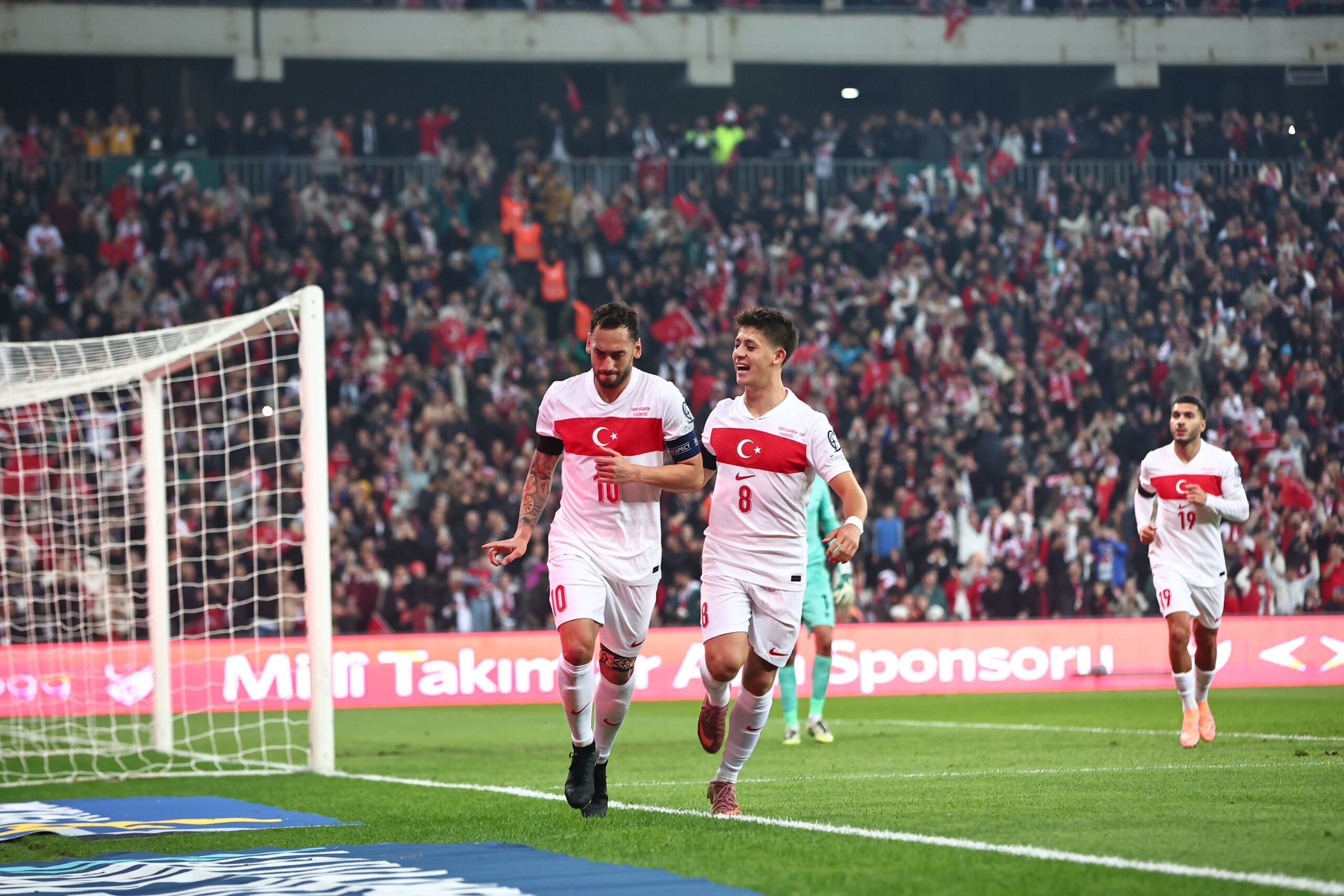 G50 F6Y W W Y A E X Ouu