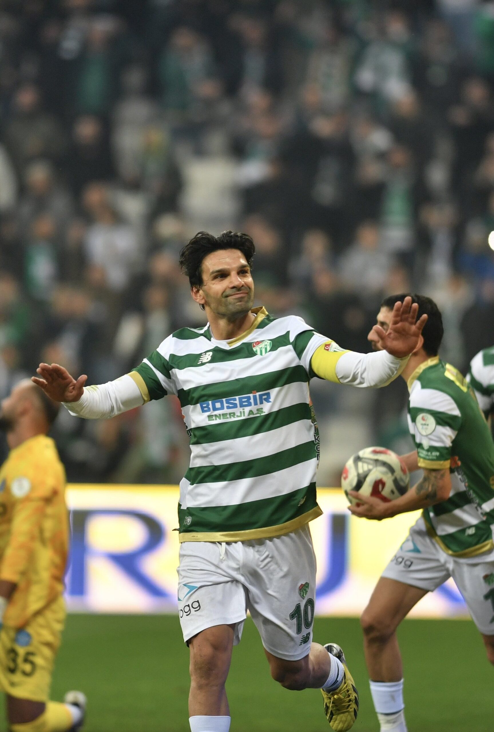 G7 E0E W W4 A E0 R T P