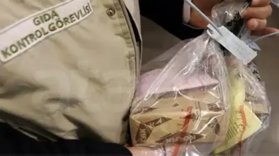 Taklit ve tağşişe 4,7 milyon liraya kadar yaptırım geliyor