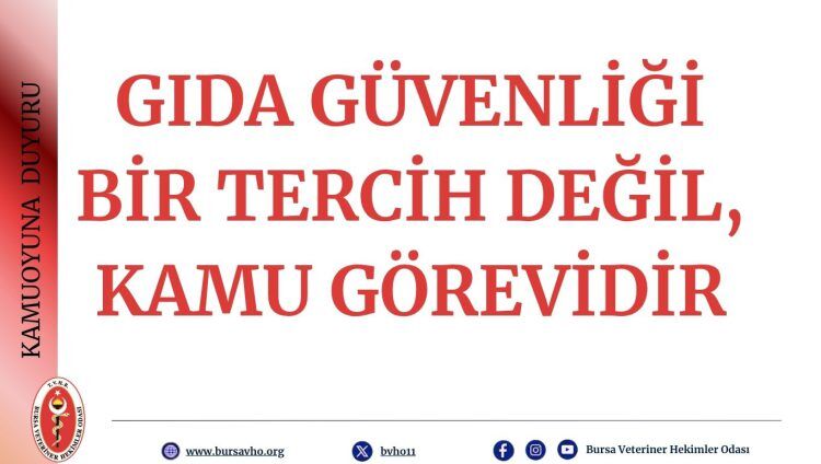 İstanbul’da bir fast-food işletmesinde tüketilen midye ve kokoreç nedeniyle aynı